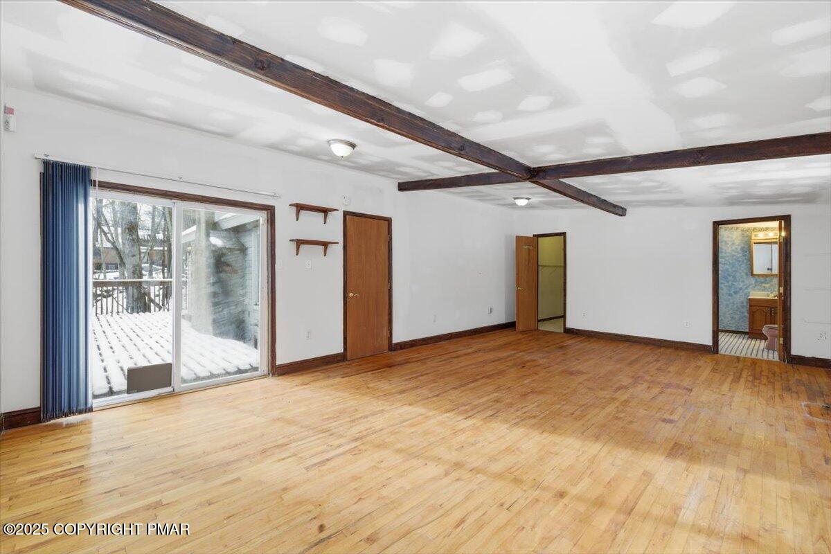 5695 Decker Road Property Photo 15