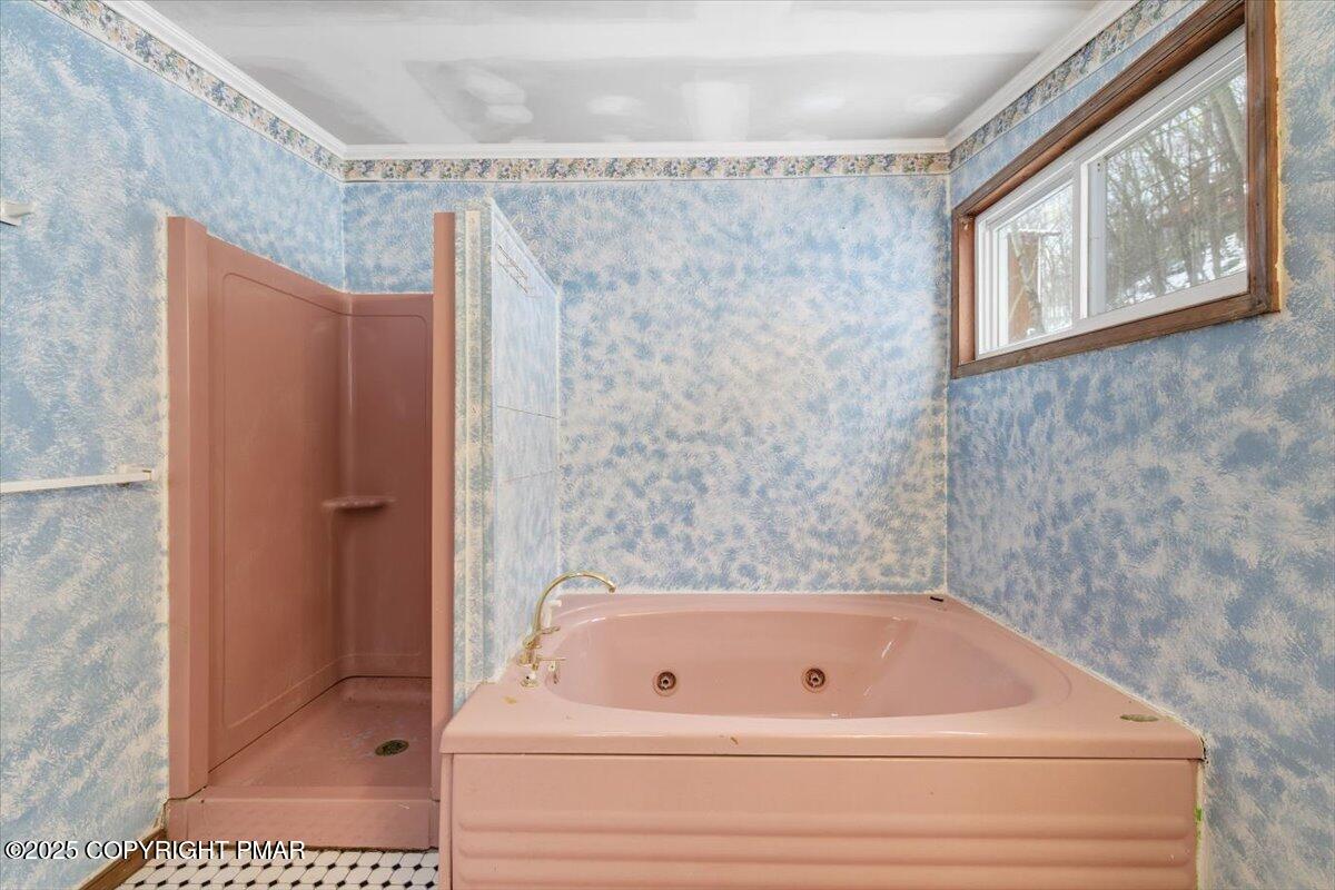 5695 Decker Road Property Photo 16