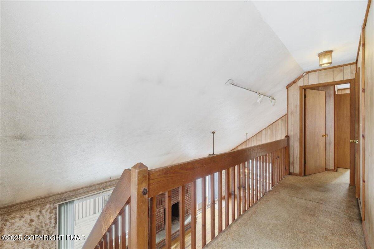 5695 Decker Road Property Photo 19