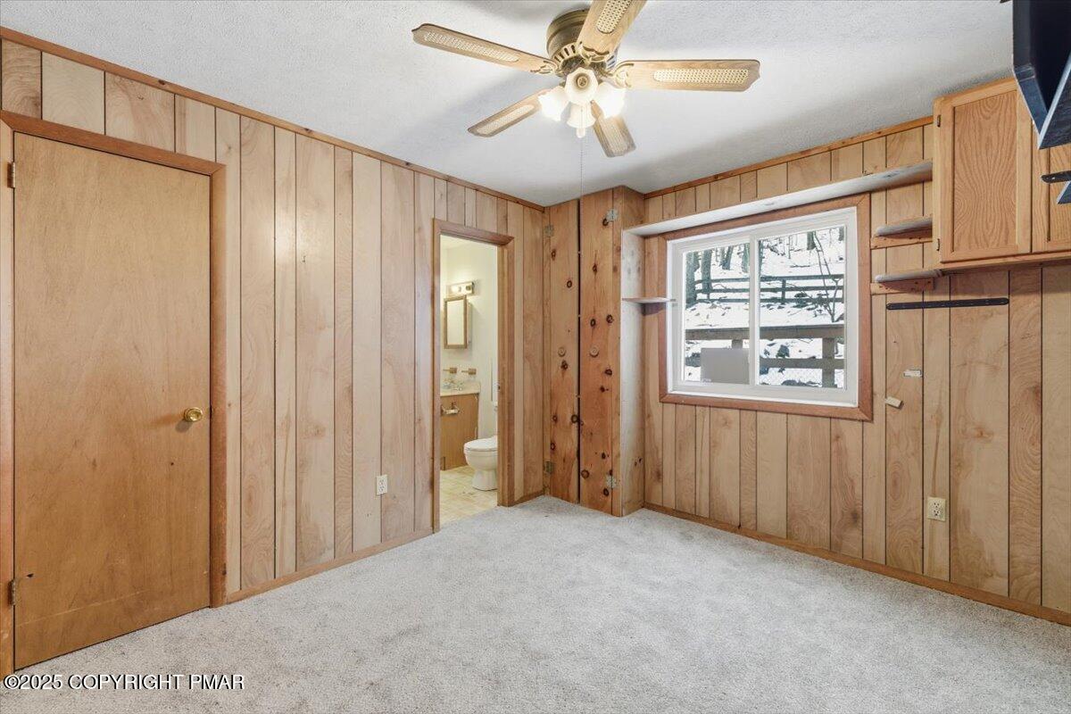 5695 Decker Road Property Photo 20