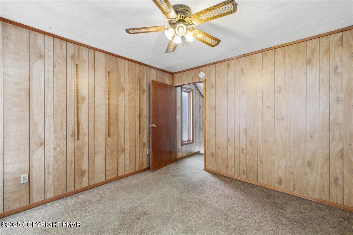 5695 Decker Road Property Photo 21