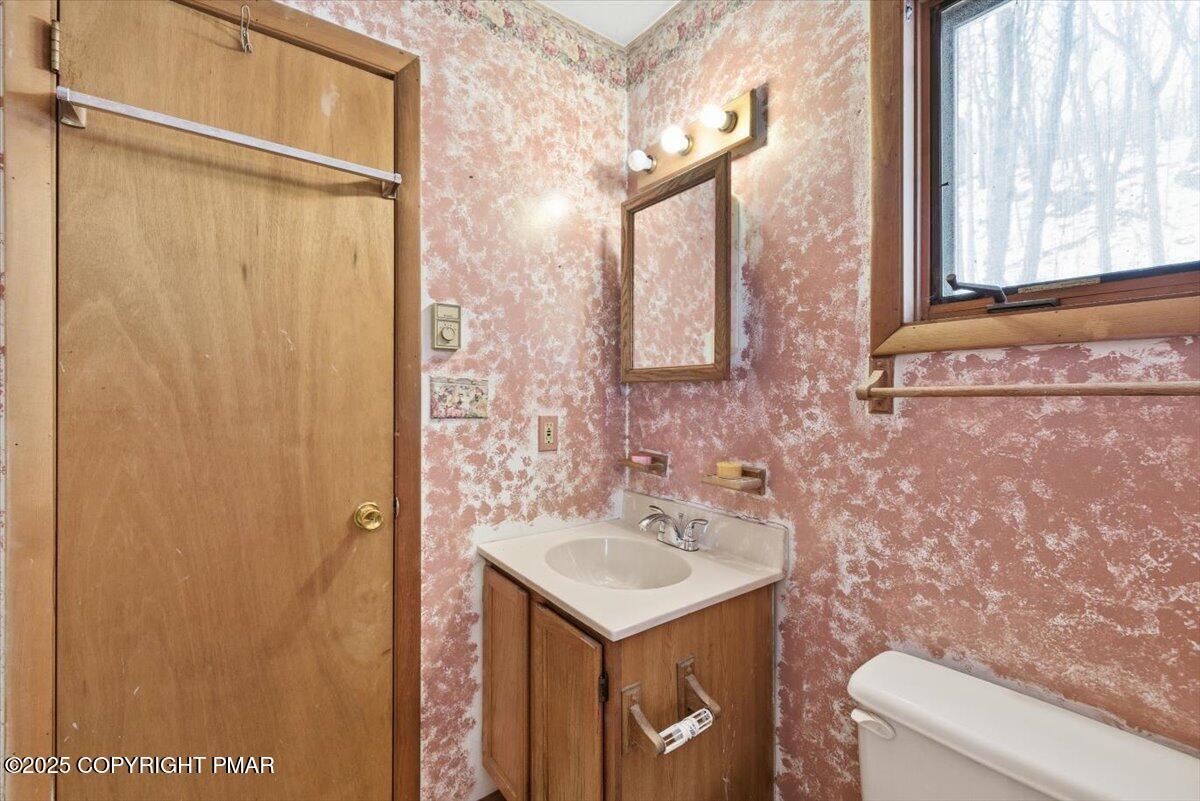 5695 Decker Road Property Photo 22