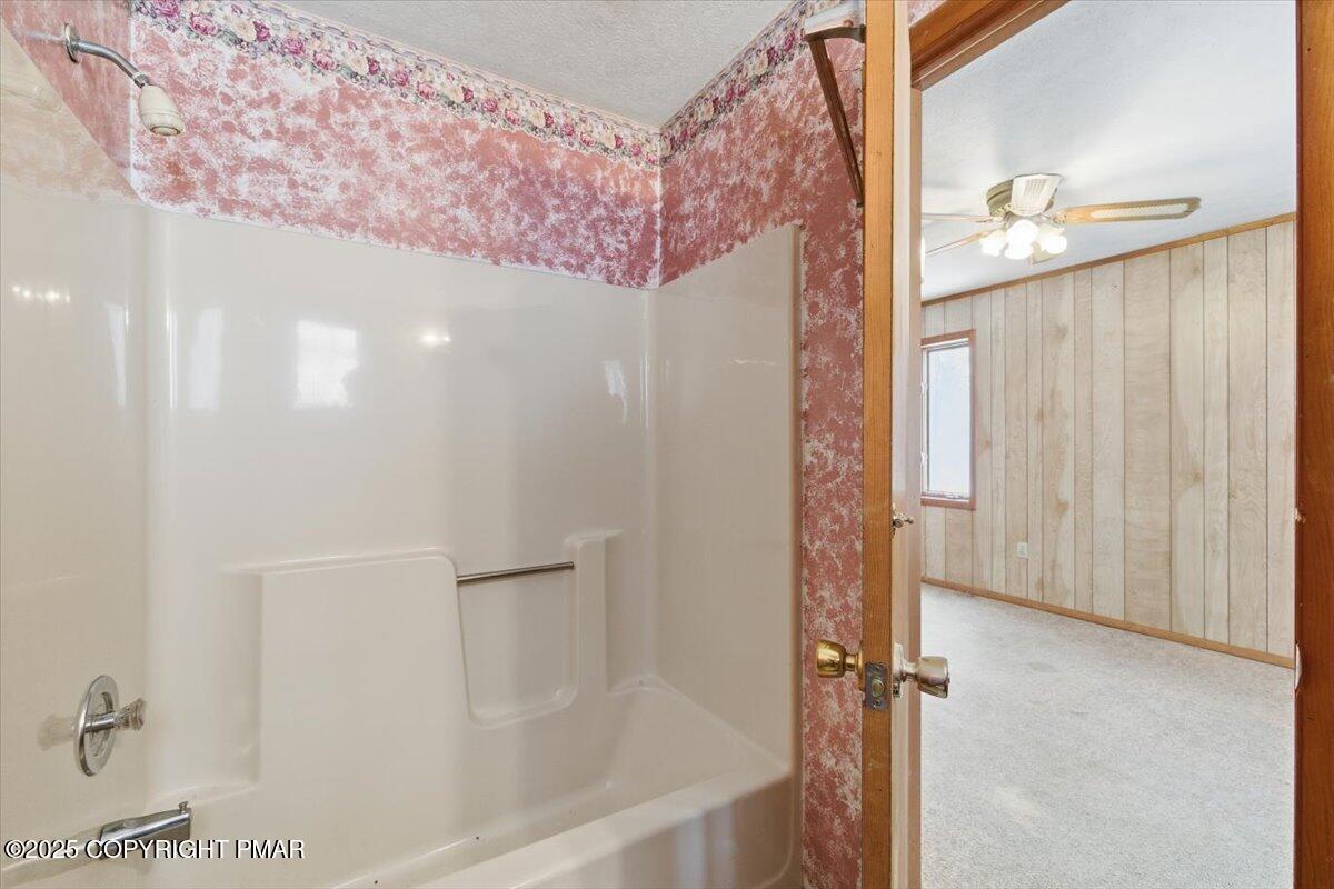 5695 Decker Road Property Photo 23