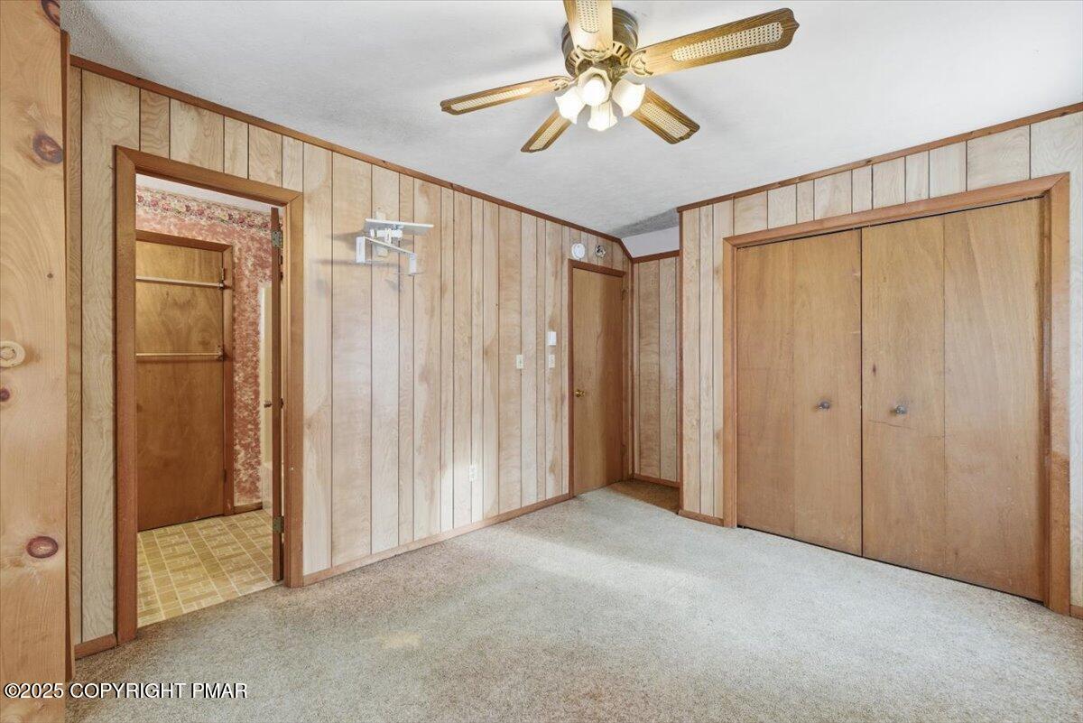 5695 Decker Road Property Photo 24