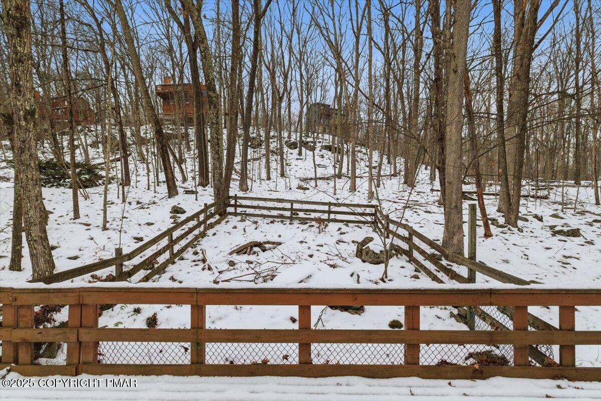 5695 Decker Road Property Photo 28