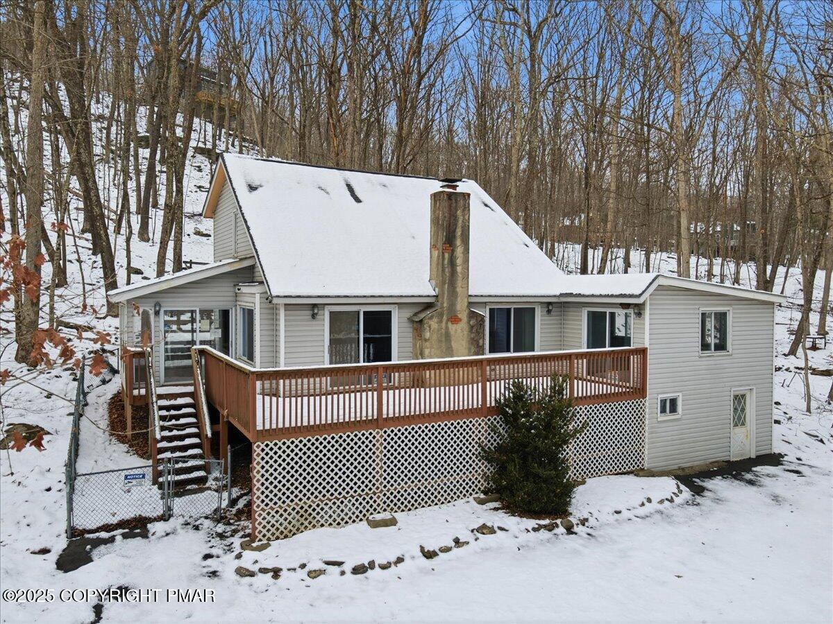 5695 Decker Road Property Photo 29
