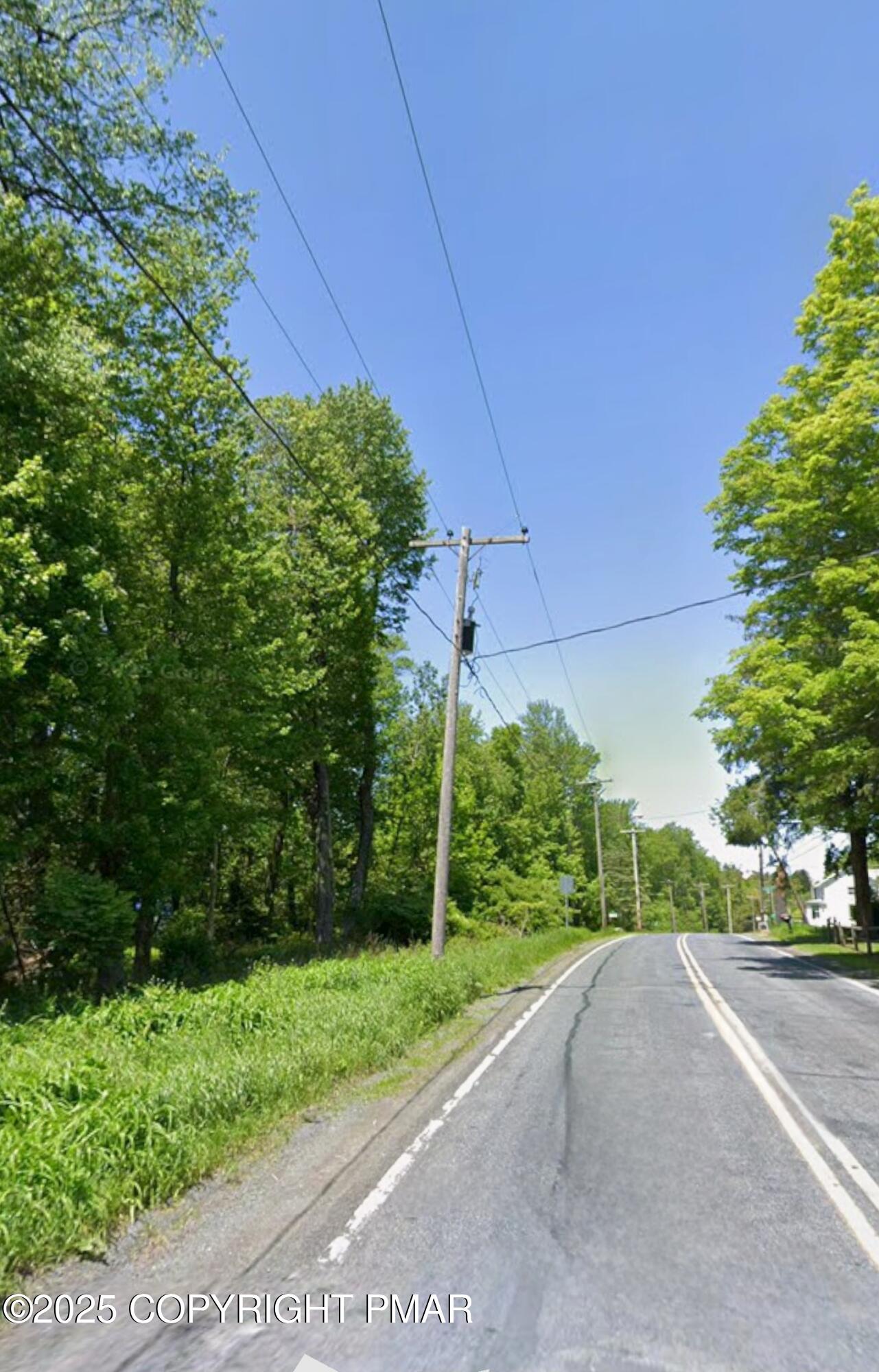 Lr 45089 (main St) Property Photo 1