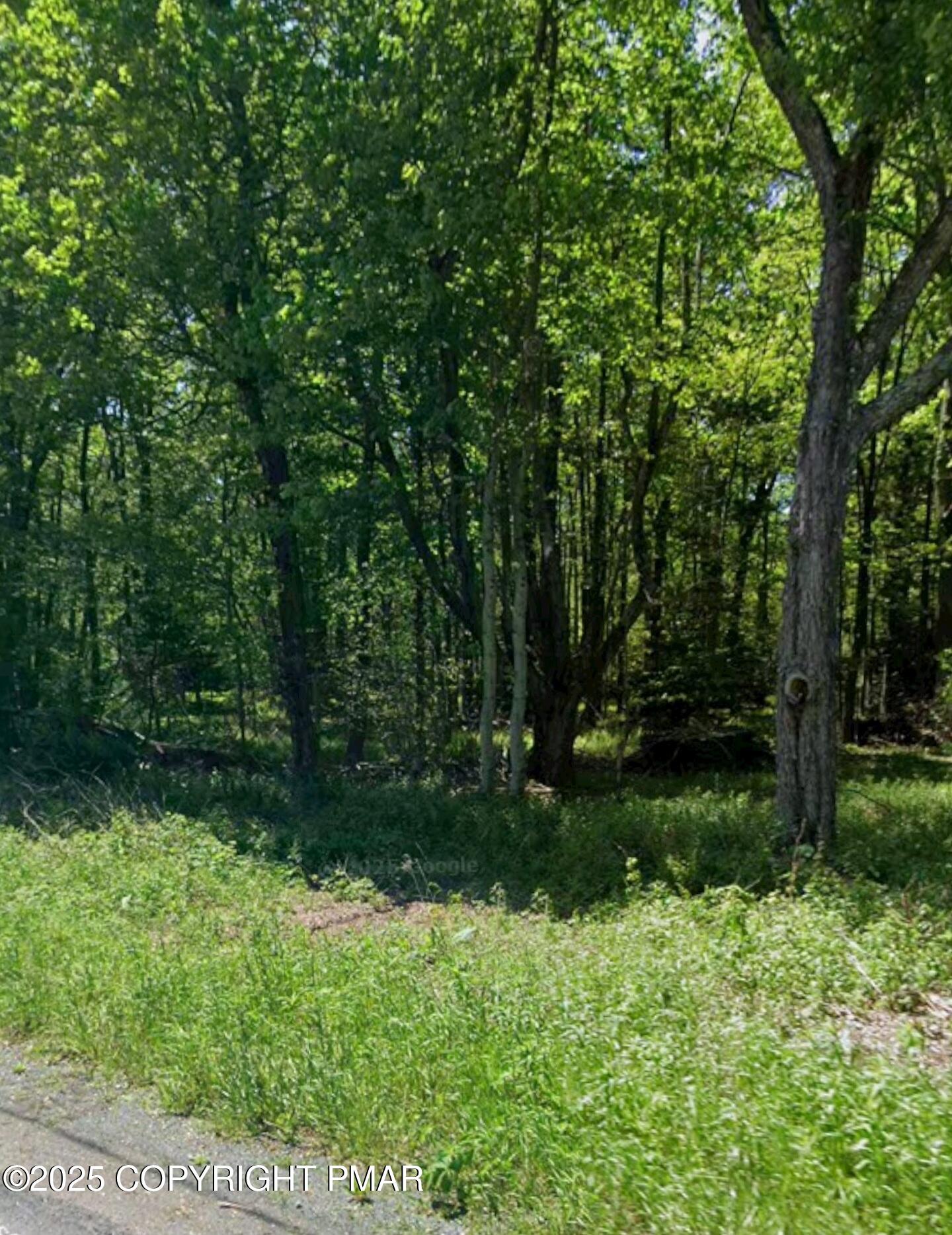 Lr 45089 (main St) Property Photo 5