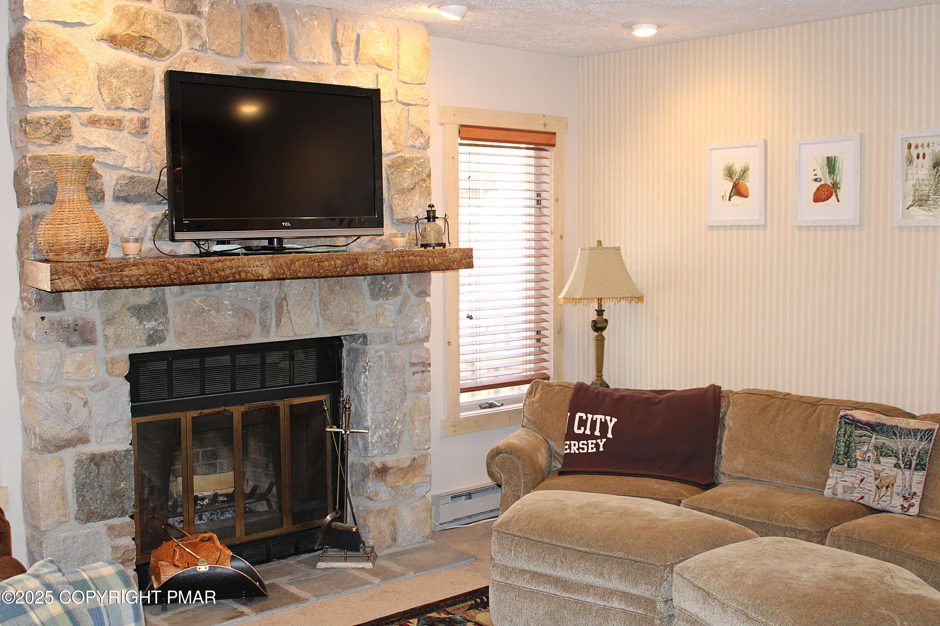 856 Crest Pines Lane Property Photo 11