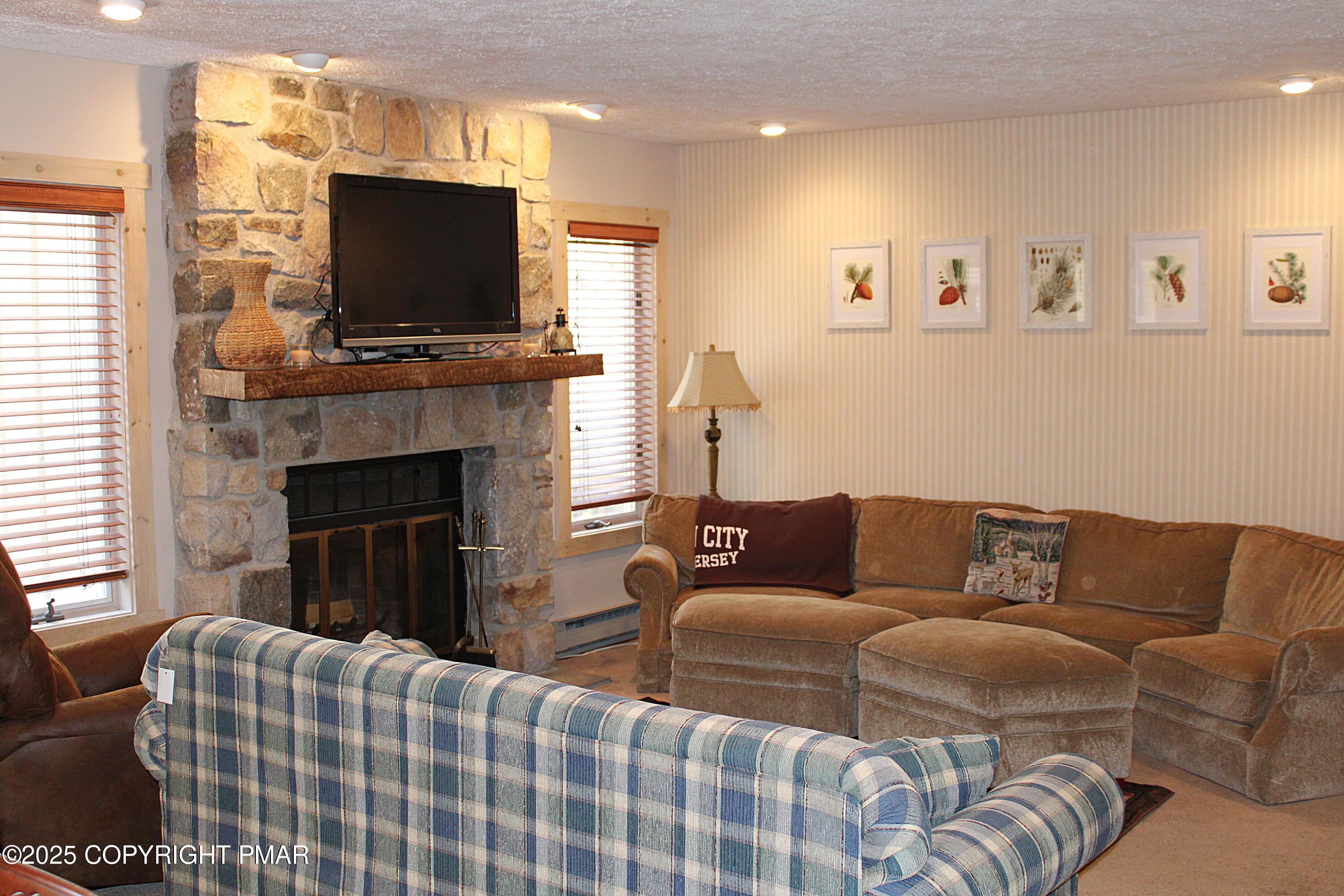 856 Crest Pines Lane Property Photo 13