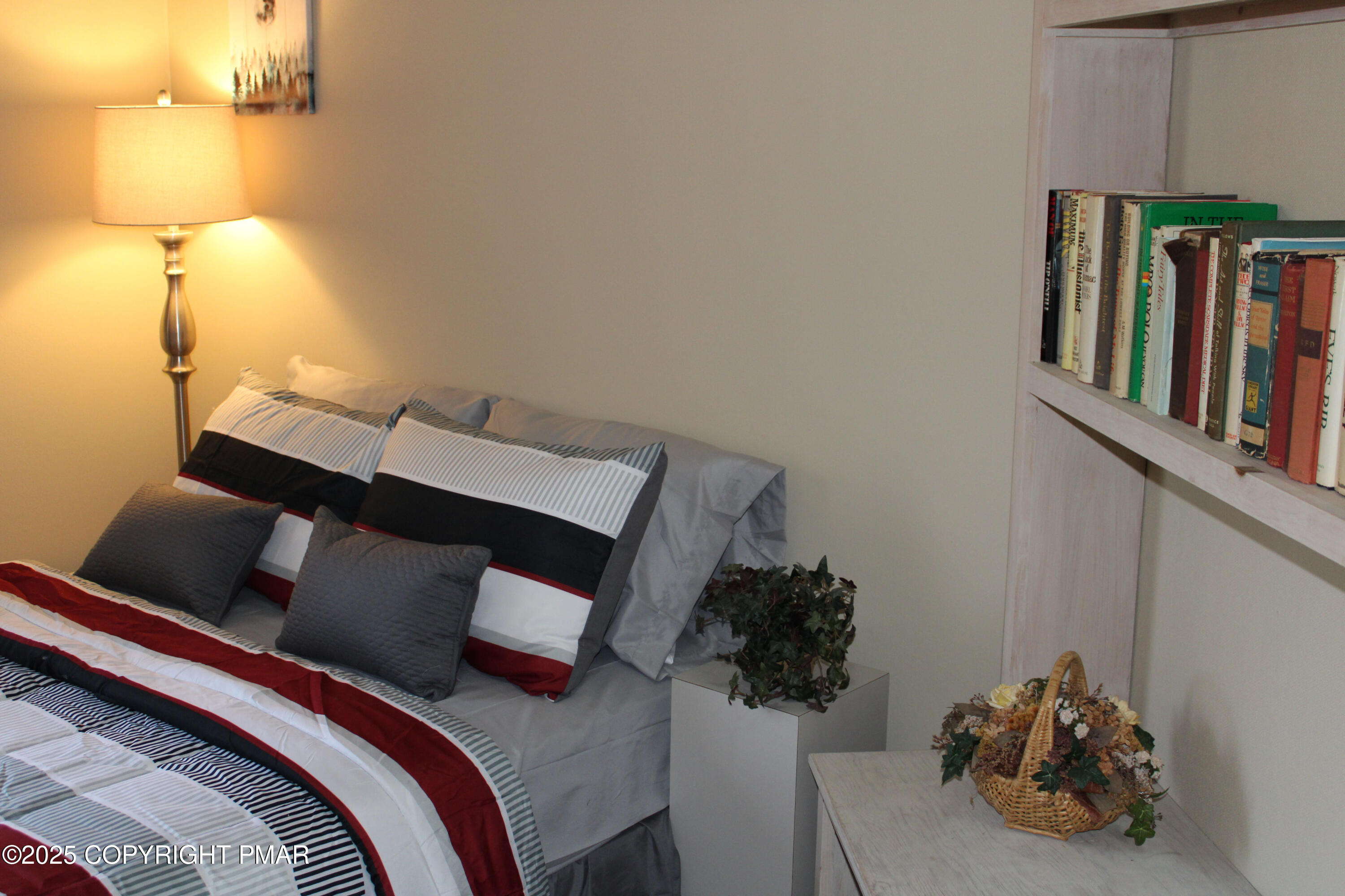 856 Crest Pines Lane Property Photo 14