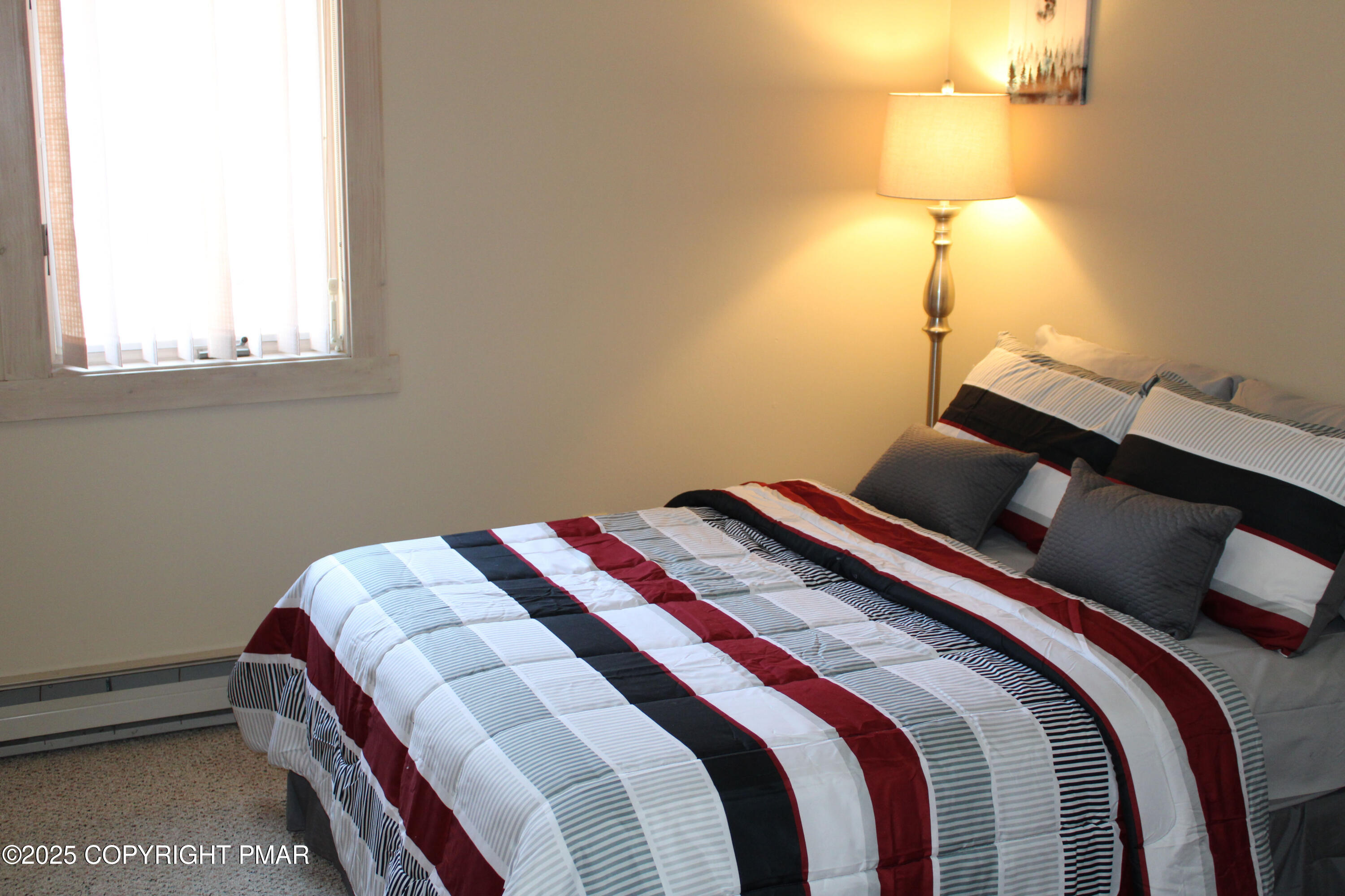 856 Crest Pines Lane Property Photo 15