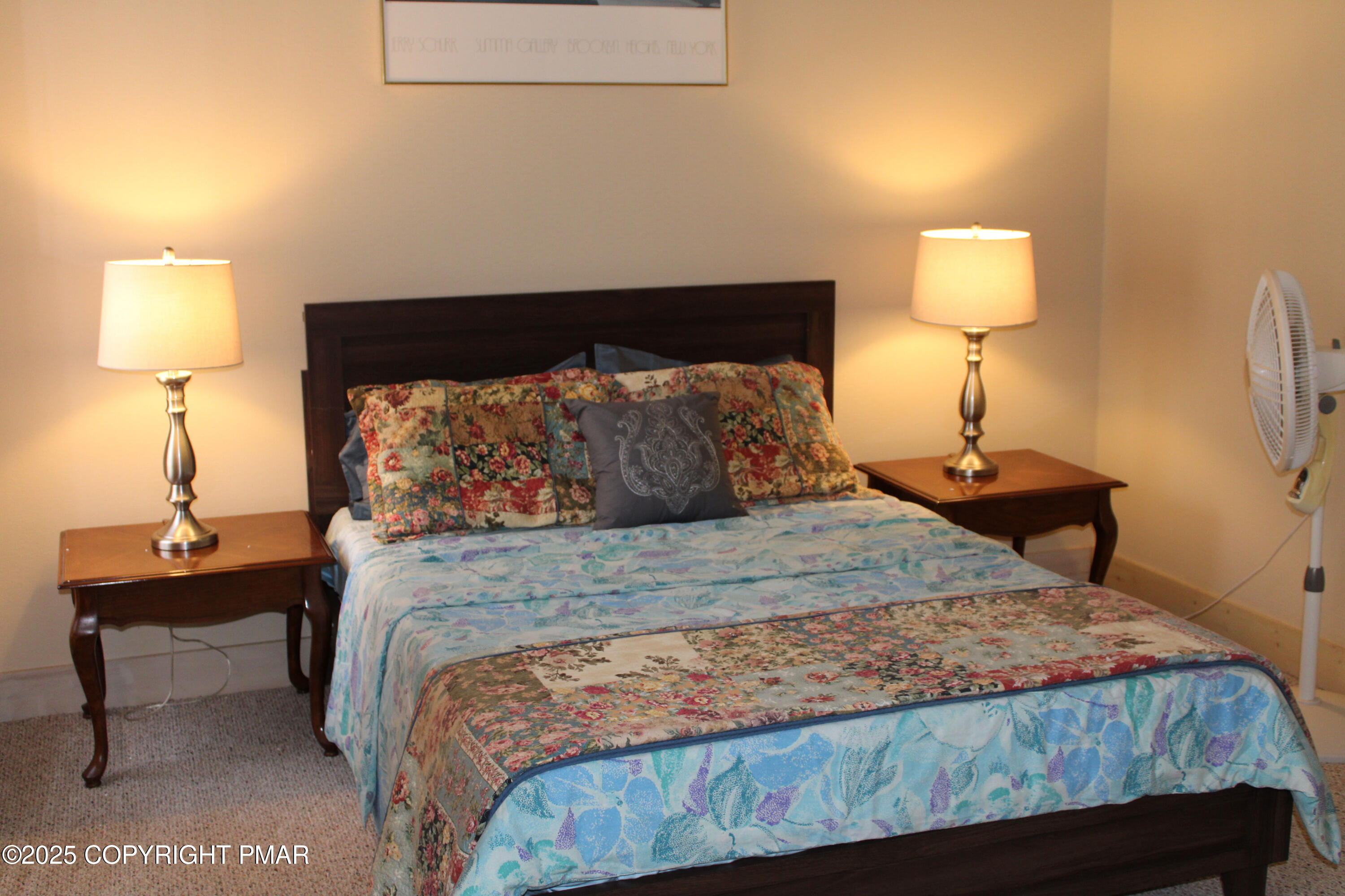 856 Crest Pines Lane Property Photo 16