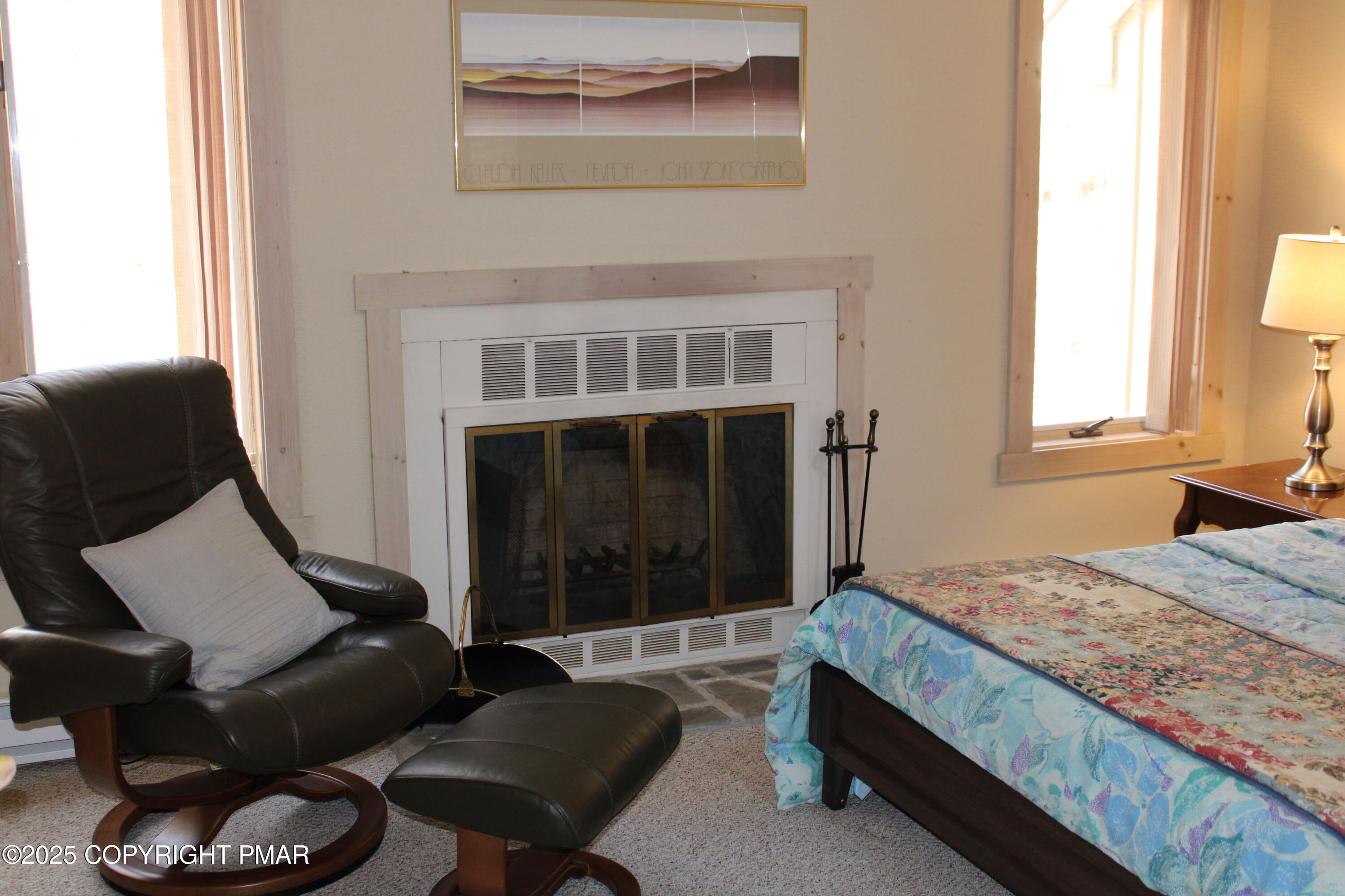 856 Crest Pines Lane Property Photo 17
