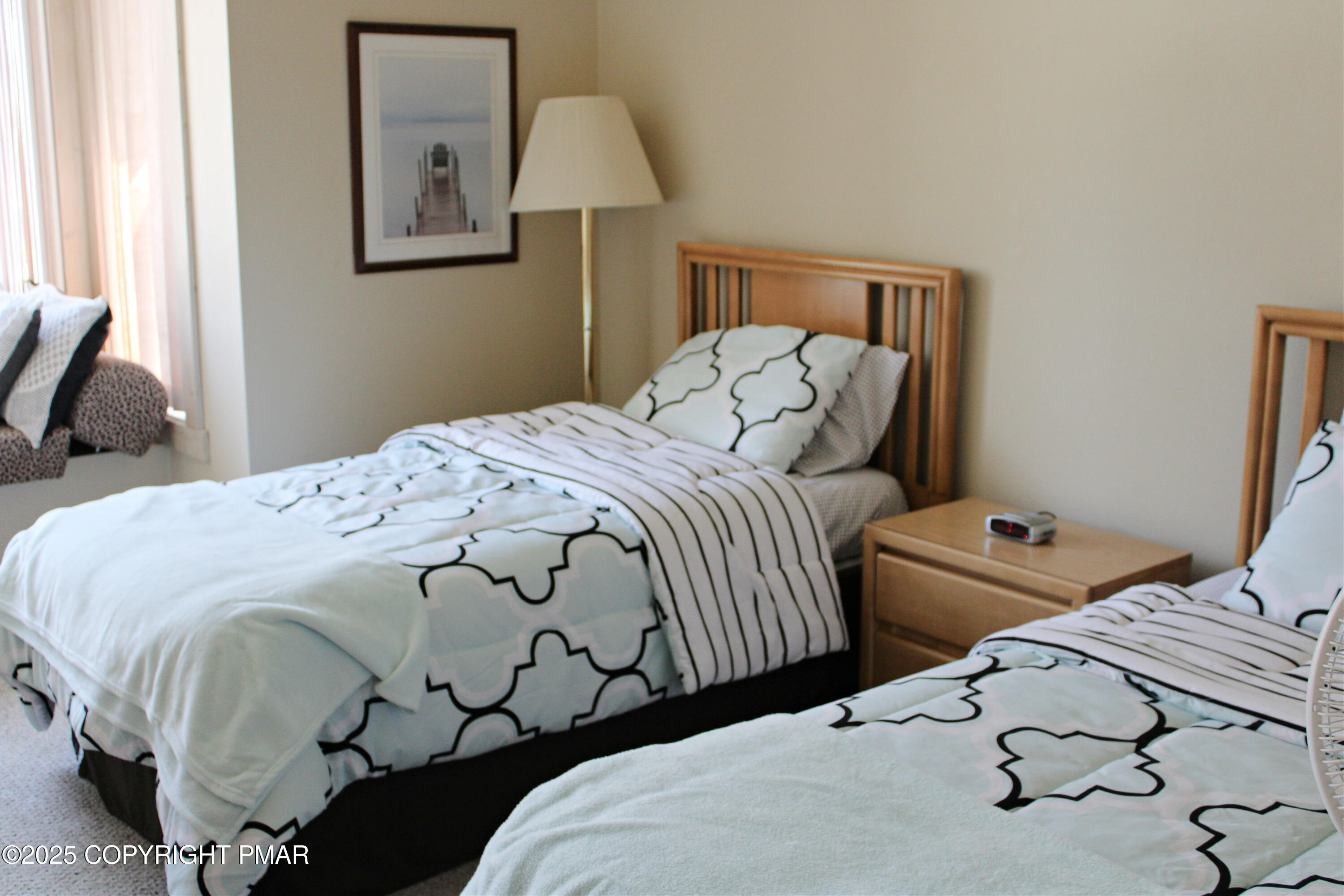 856 Crest Pines Lane Property Photo 18