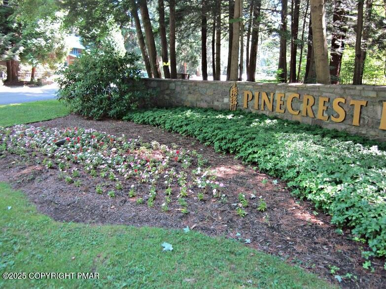856 Crest Pines Lane Property Photo 21