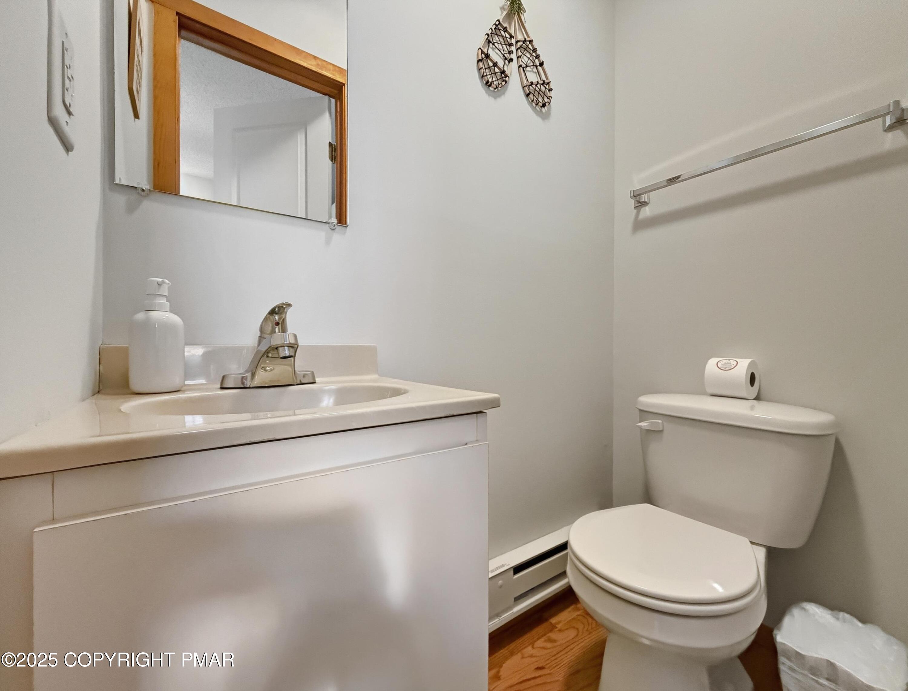 227 Cross Country Lane Property Photo 9