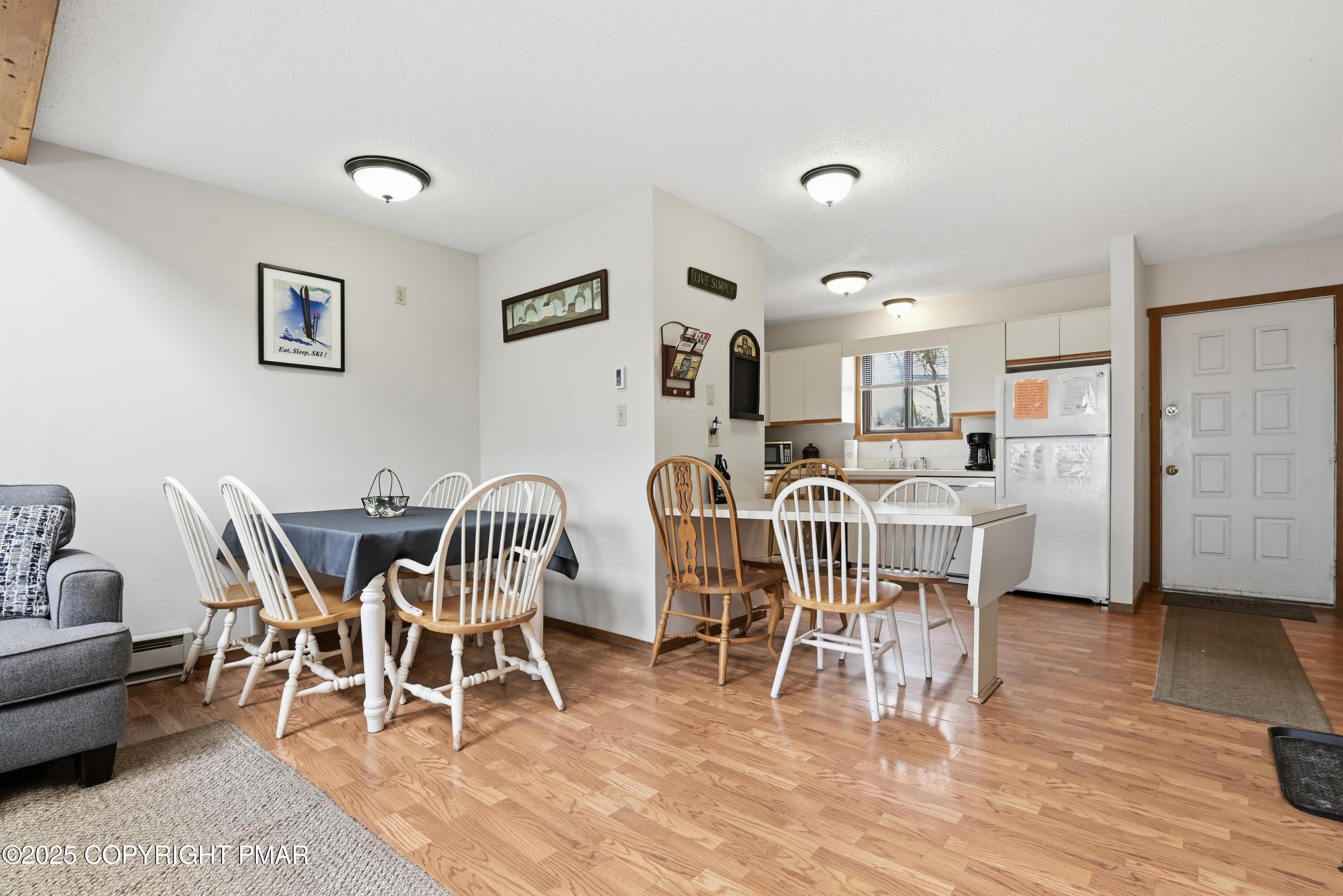 227 Cross Country Lane Property Photo 10
