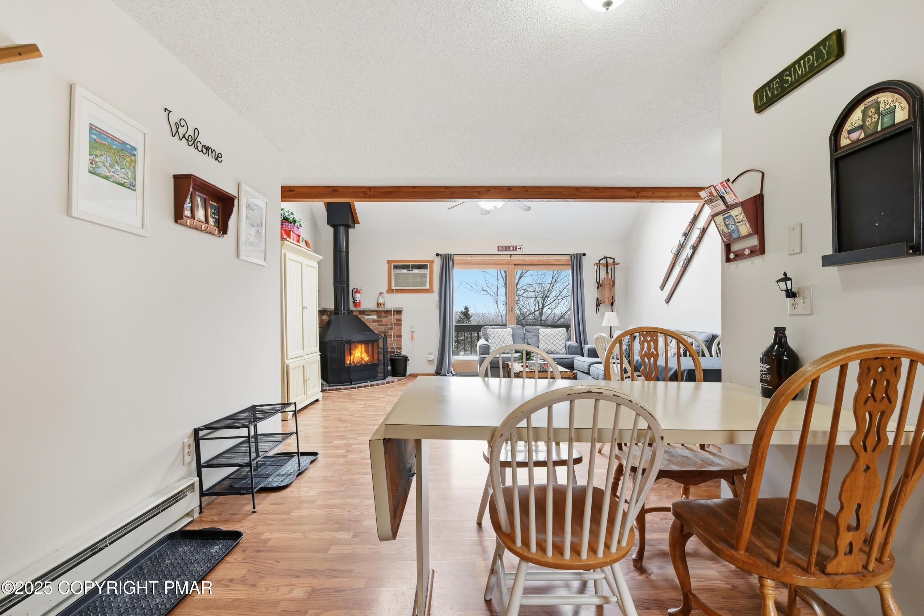 227 Cross Country Lane Property Photo 16