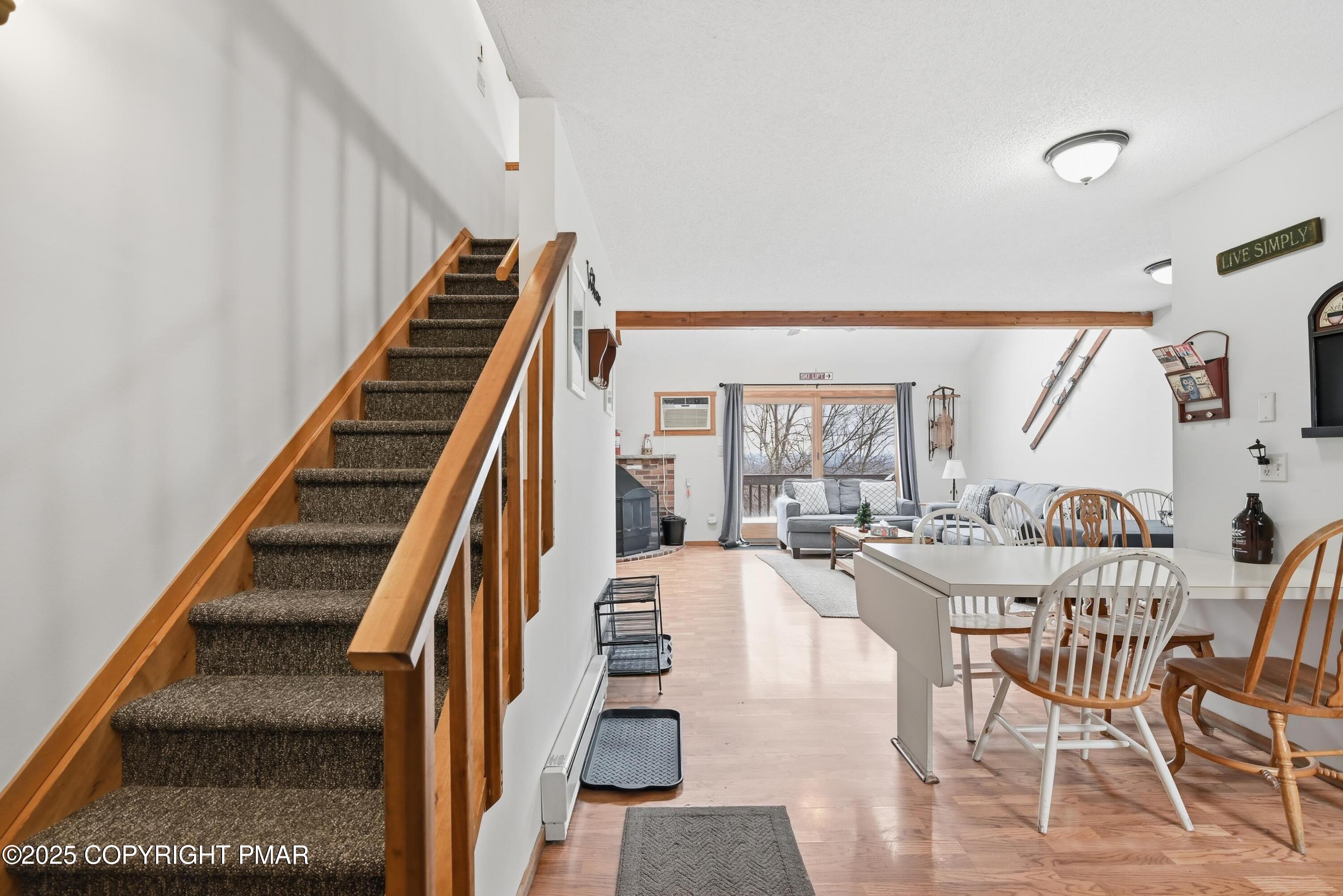 227 Cross Country Lane Property Photo 17