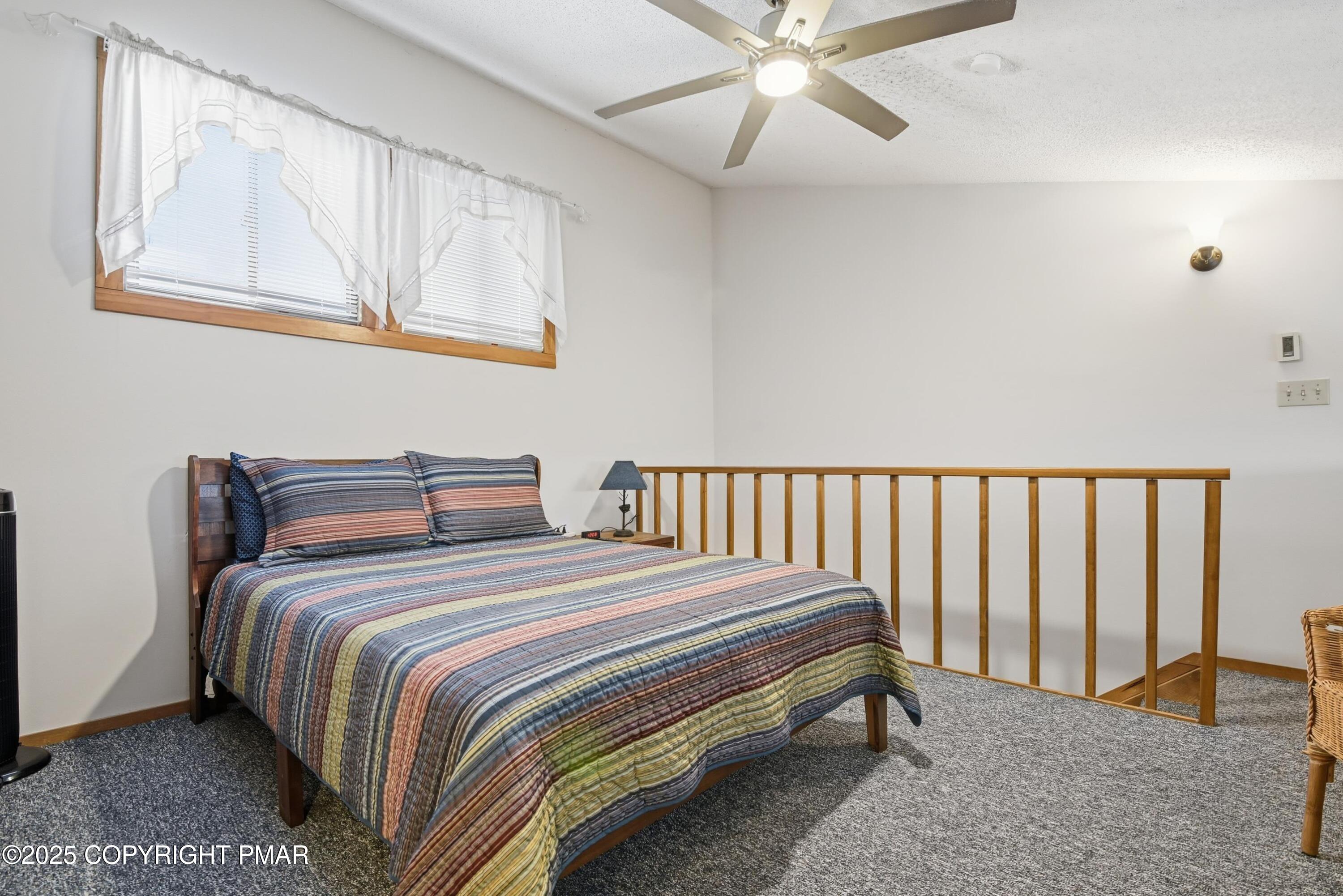 227 Cross Country Lane Property Photo 18