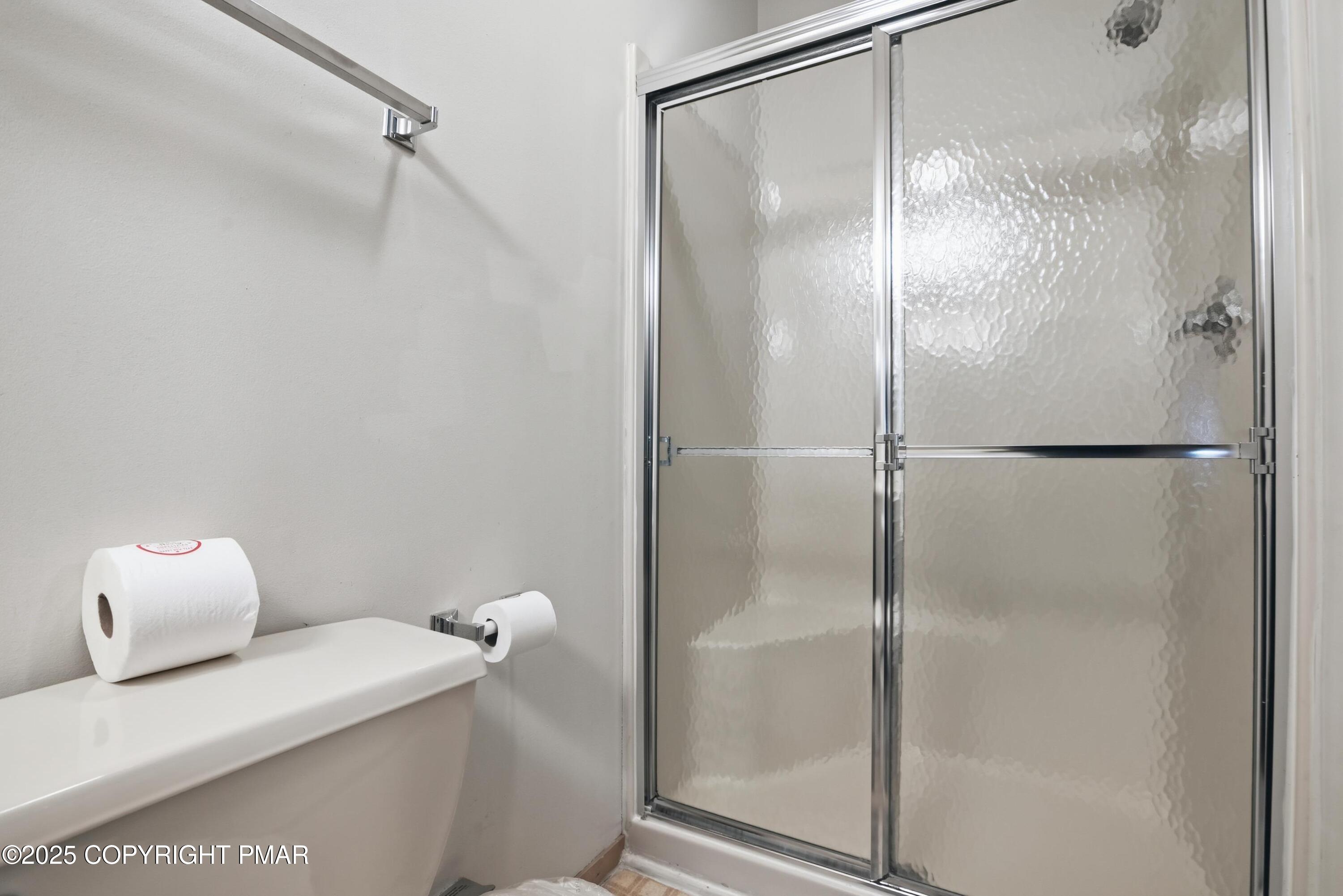 227 Cross Country Lane Property Photo 21