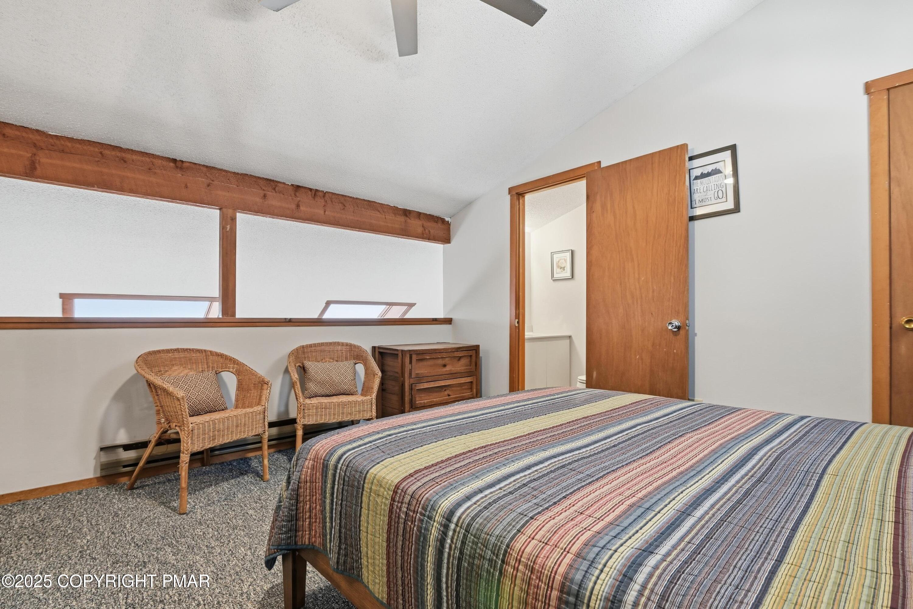 227 Cross Country Lane Property Photo 22