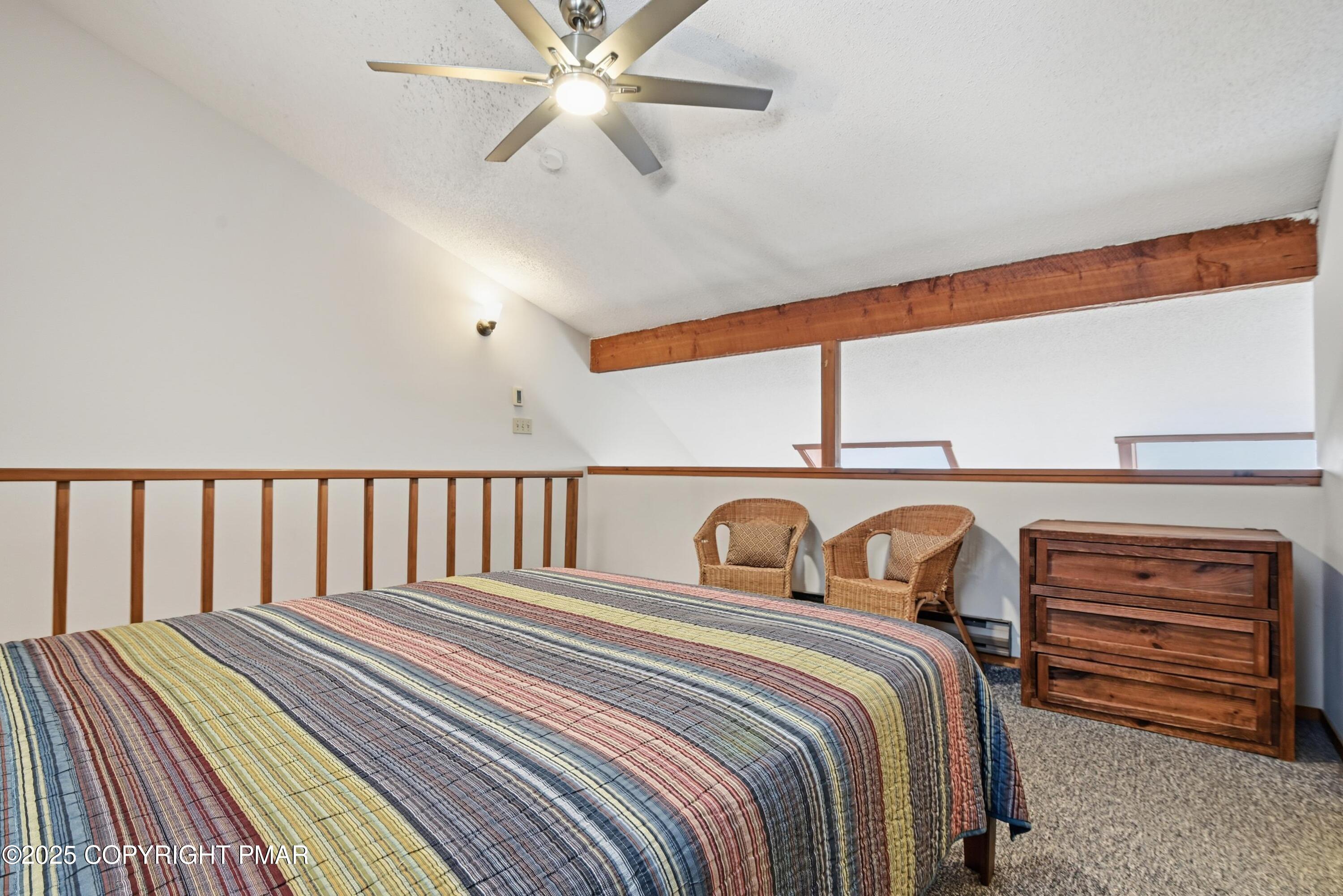227 Cross Country Lane Property Photo 23