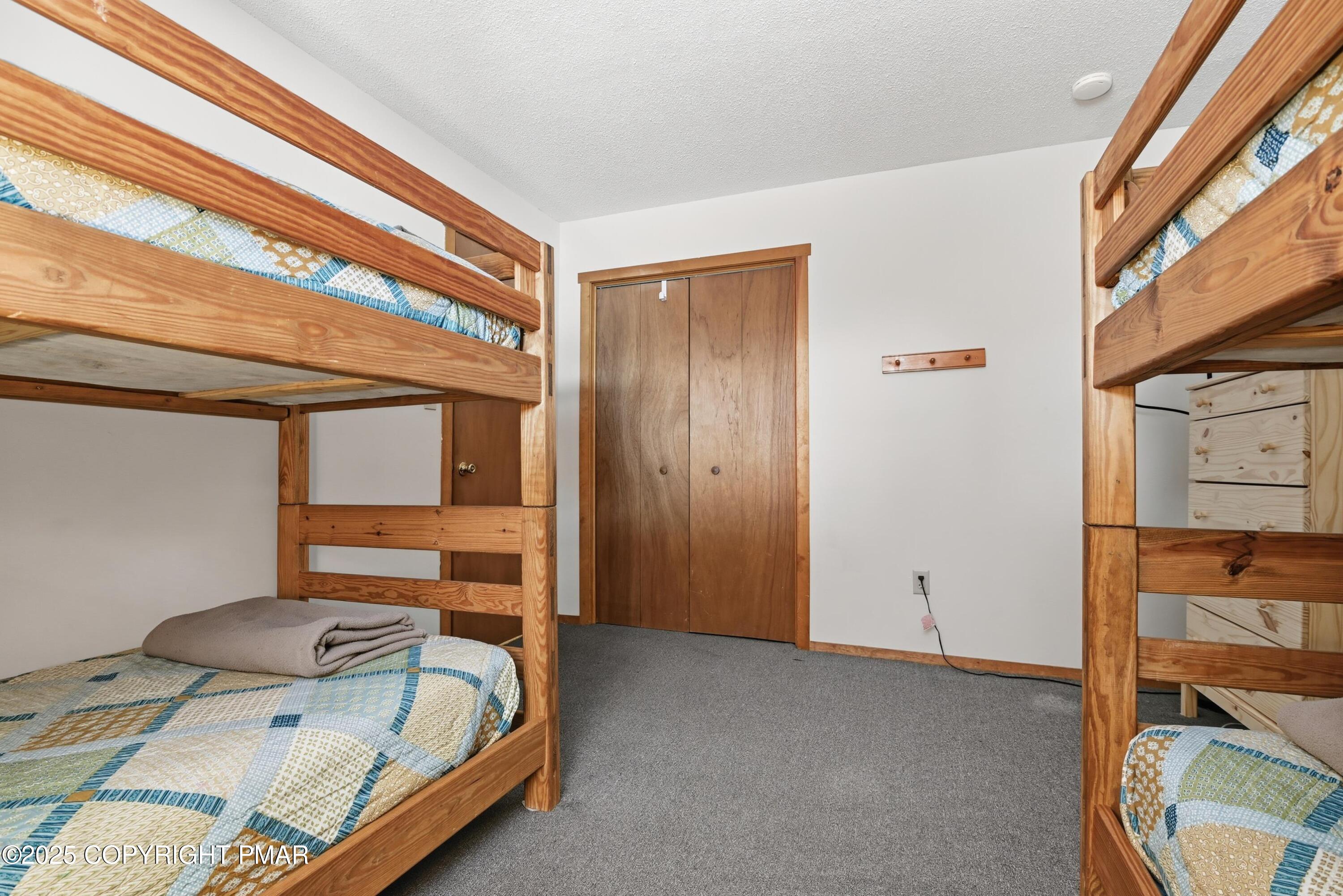227 Cross Country Lane Property Photo 30