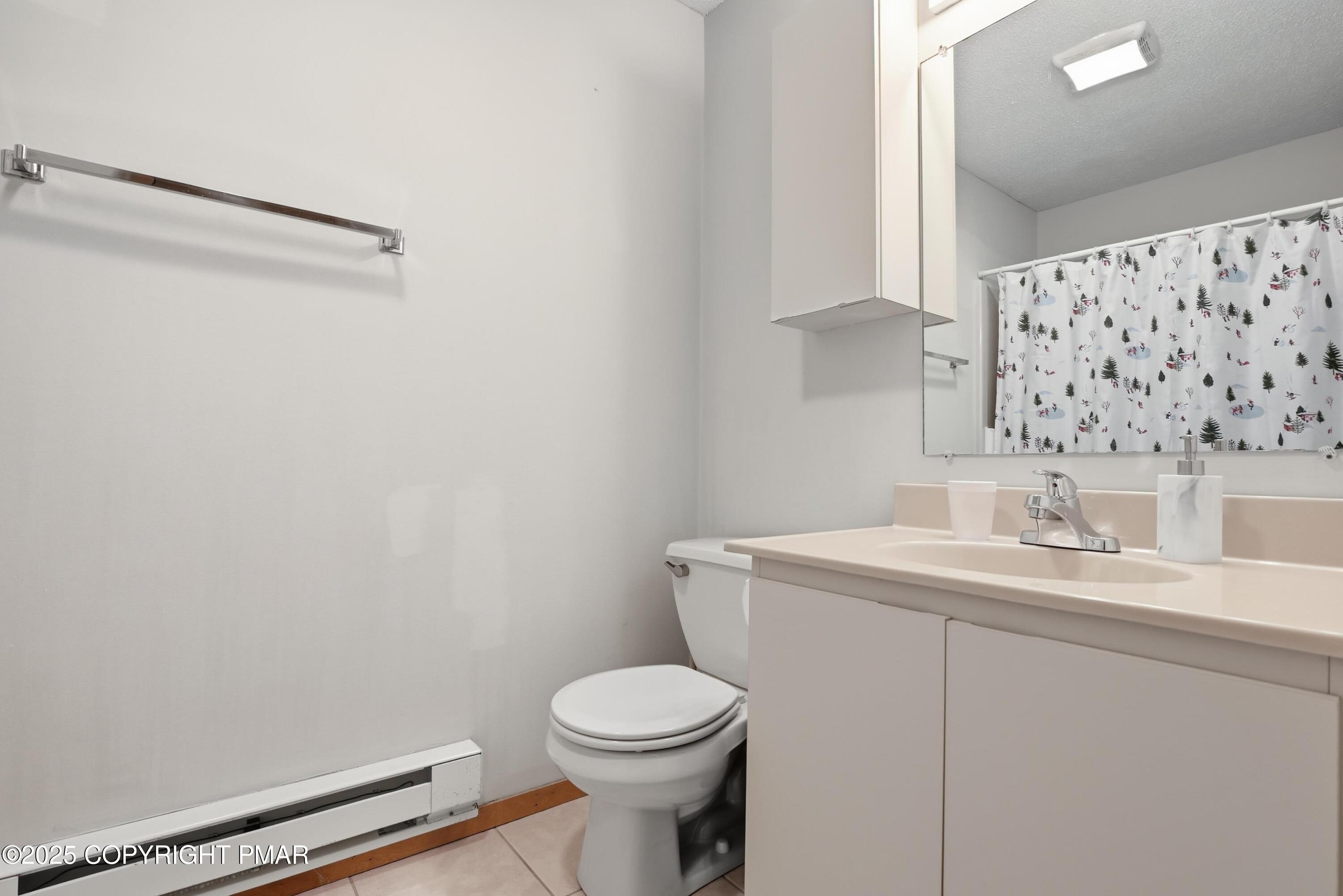 227 Cross Country Lane Property Photo 32
