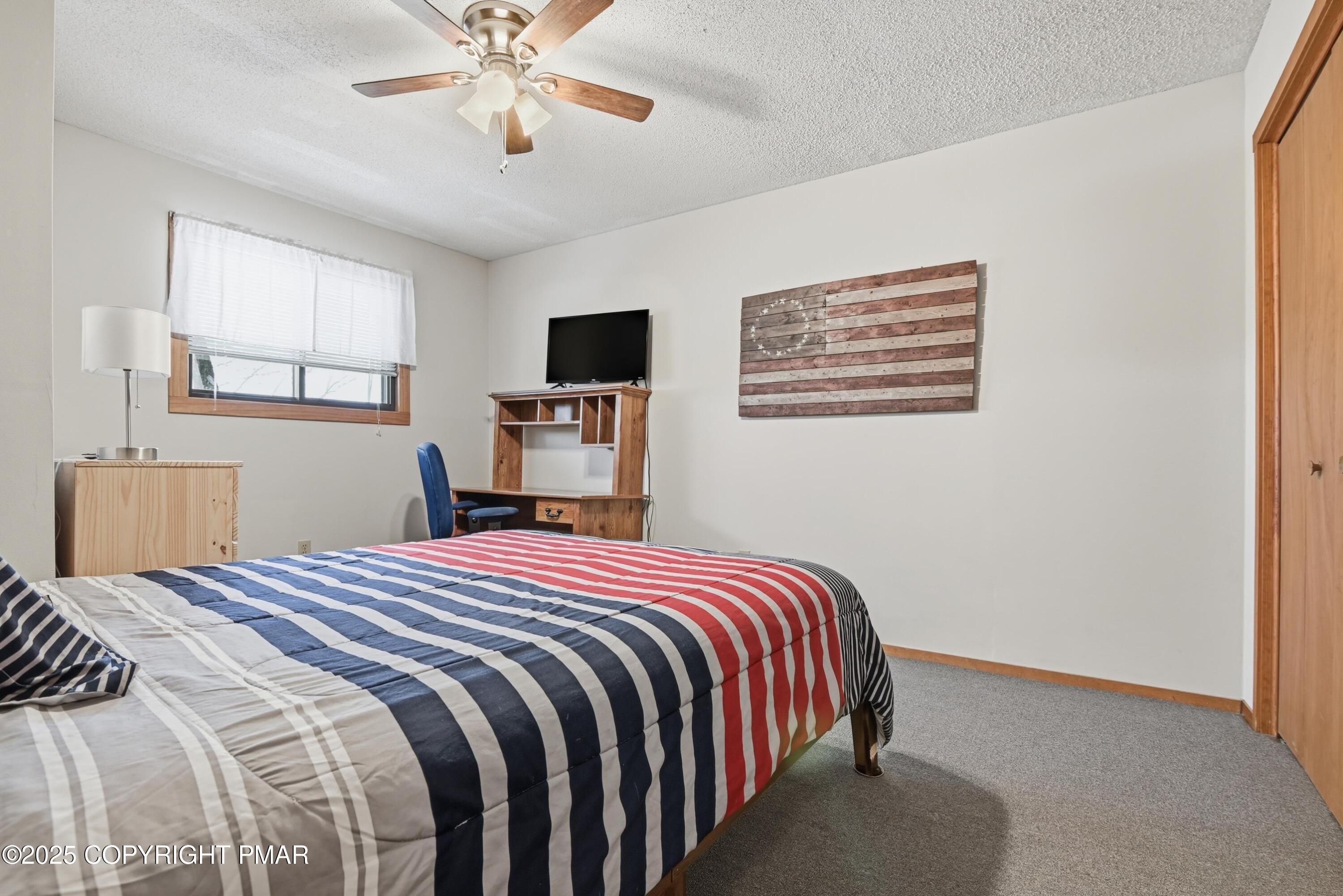 227 Cross Country Lane Property Photo 34