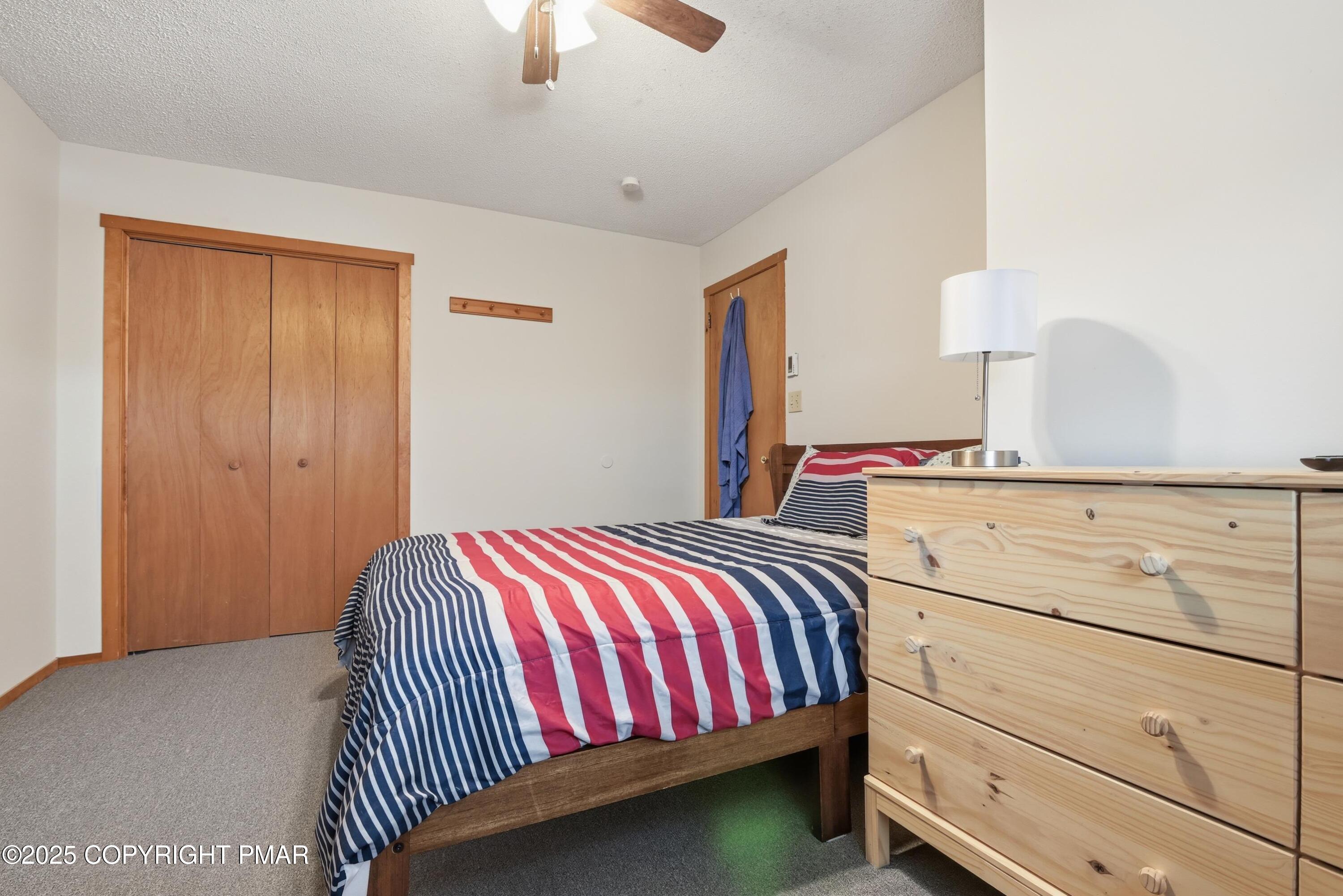 227 Cross Country Lane Property Photo 35