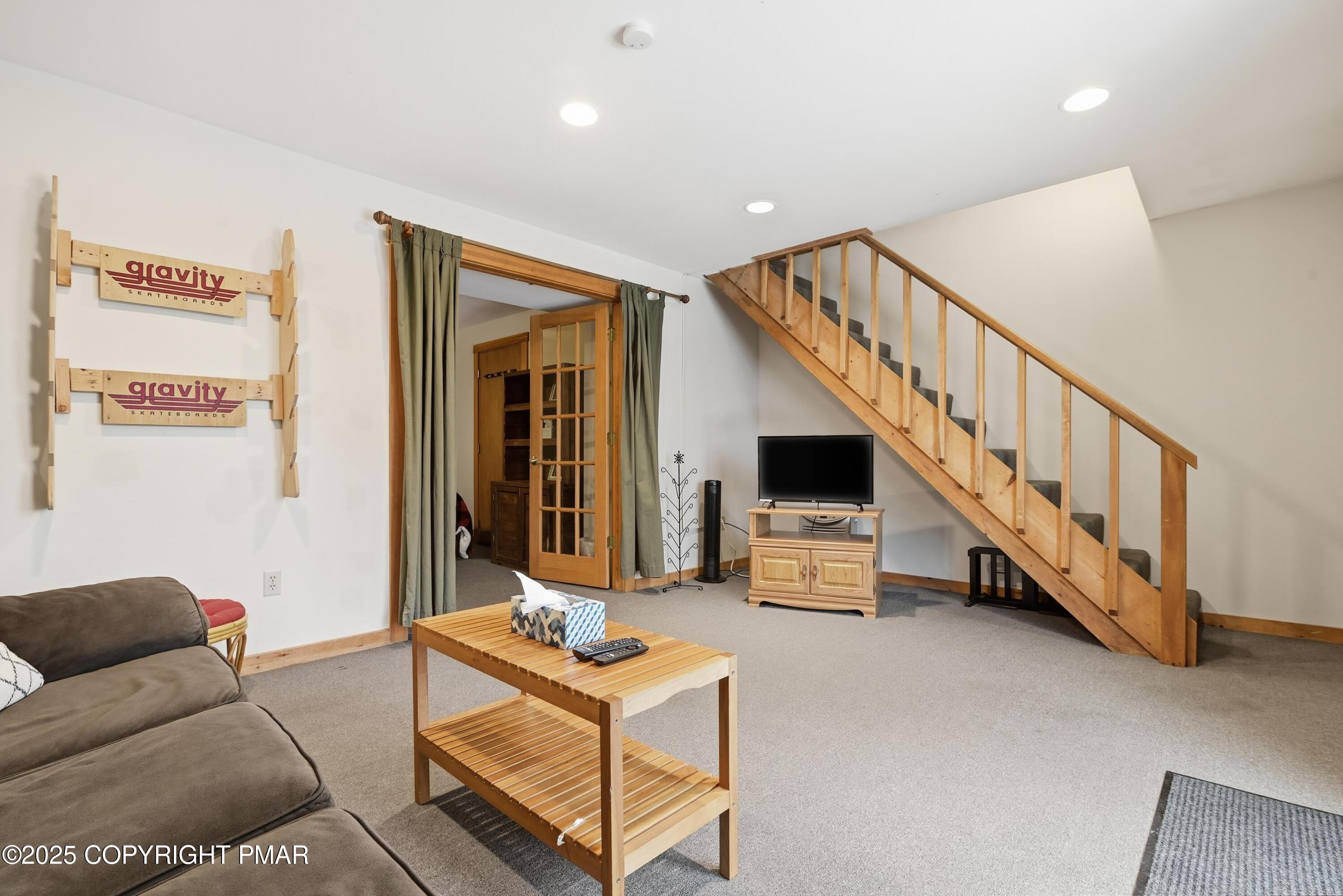 227 Cross Country Lane Property Photo 36