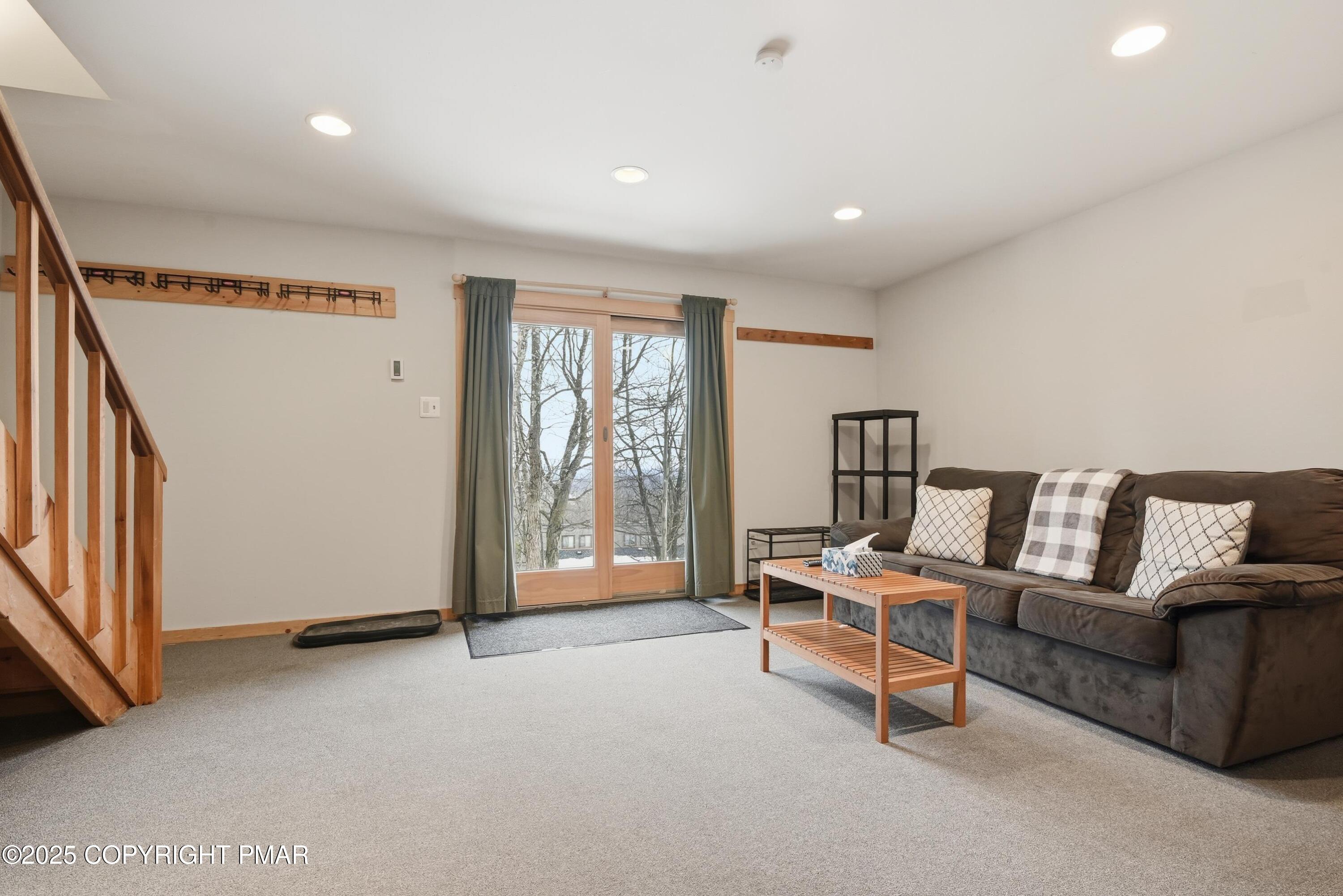 227 Cross Country Lane Property Photo 37