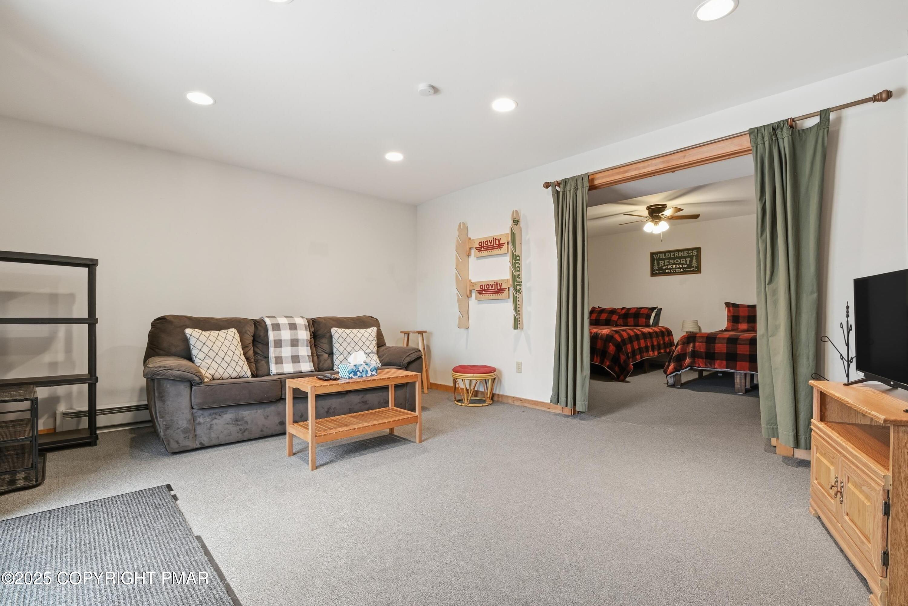 227 Cross Country Lane Property Photo 38