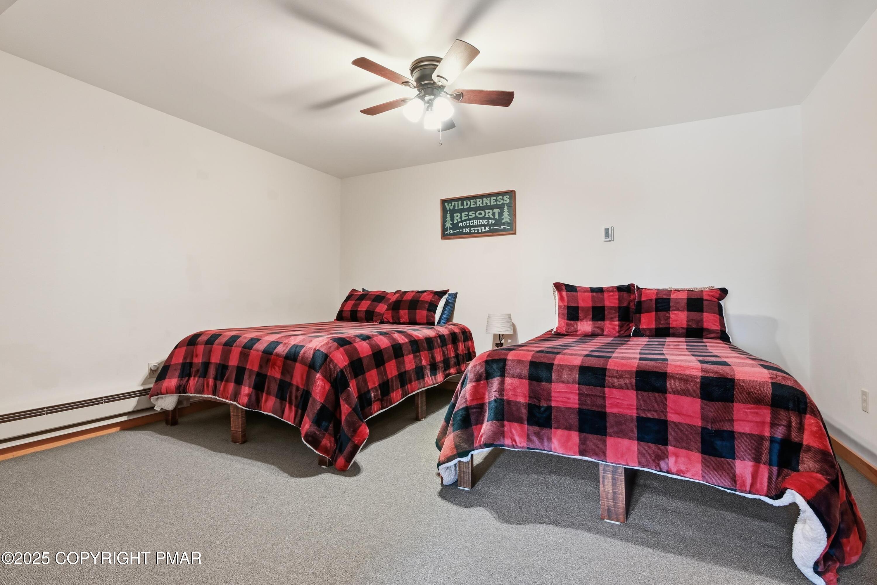 227 Cross Country Lane Property Photo 39