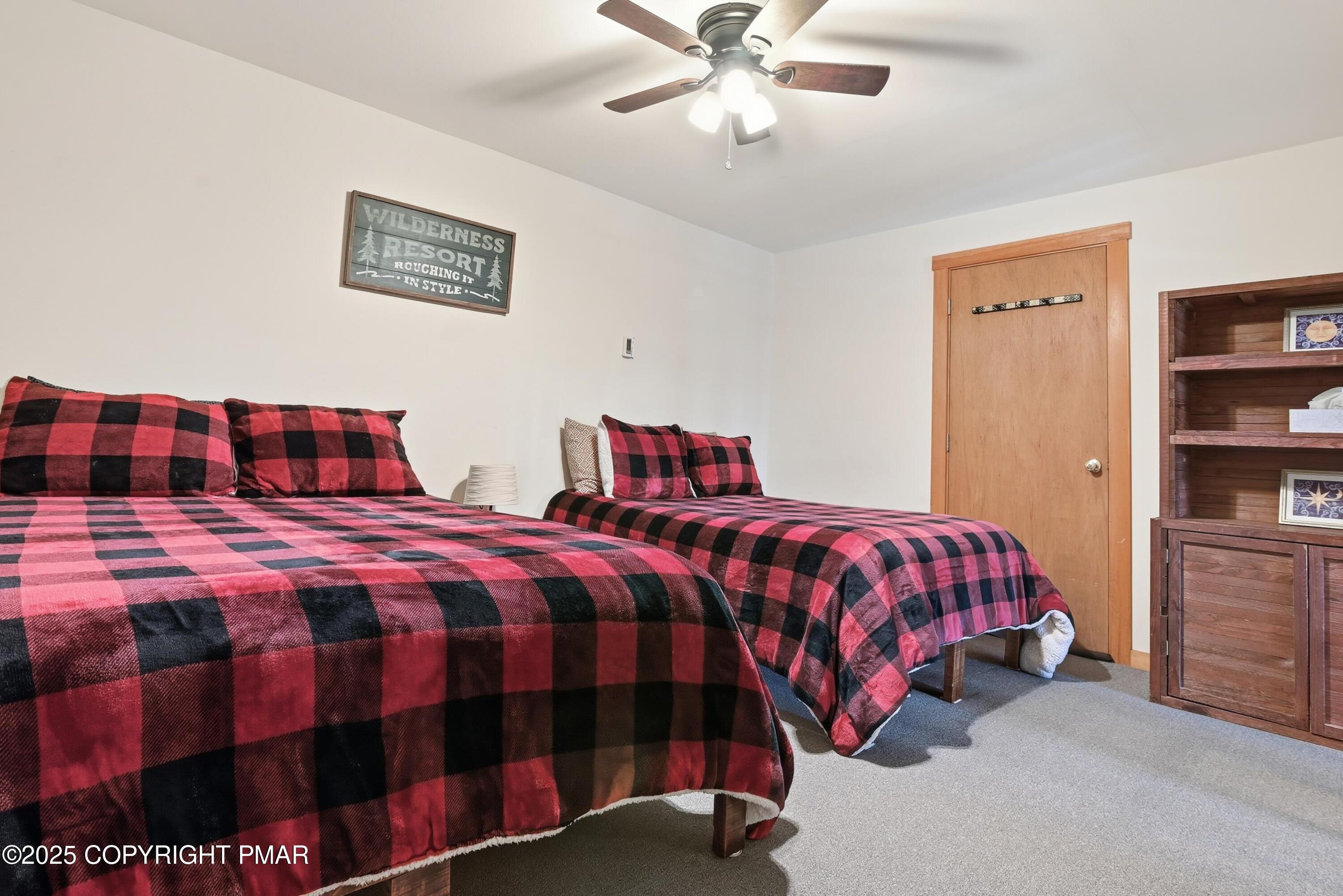 227 Cross Country Lane Property Photo 40