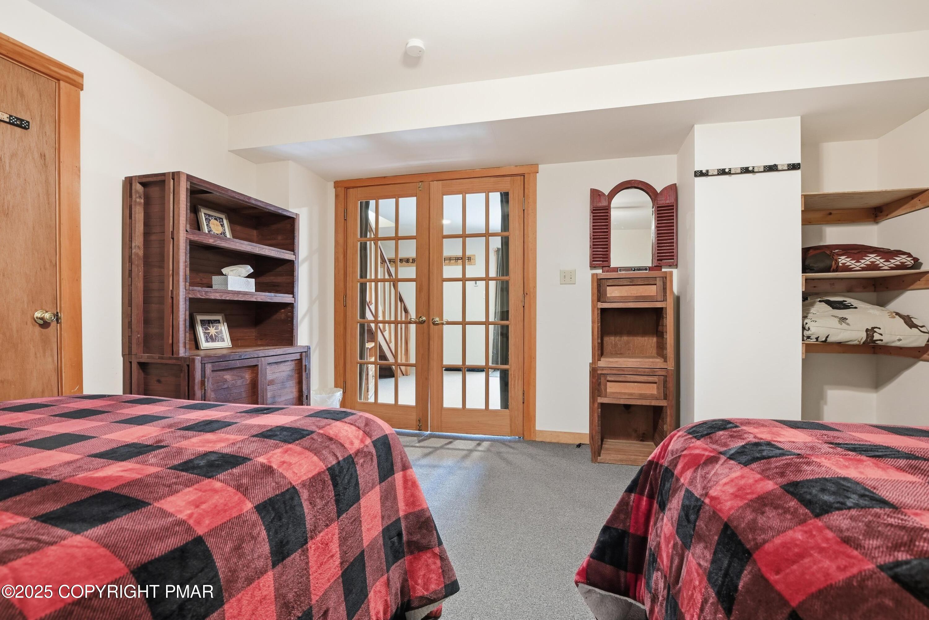 227 Cross Country Lane Property Photo 41