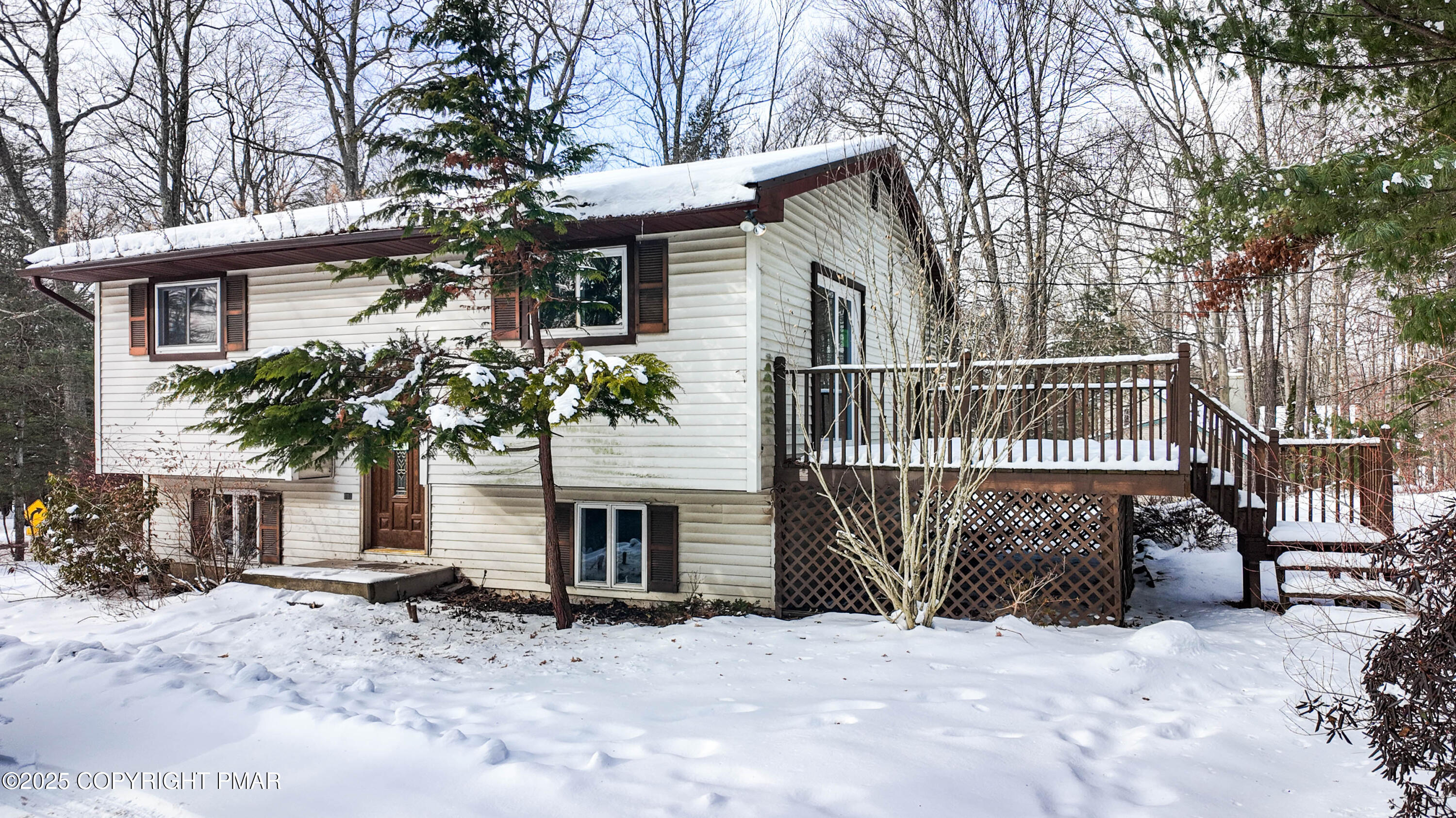 105 Wagner Way Property Photo 1