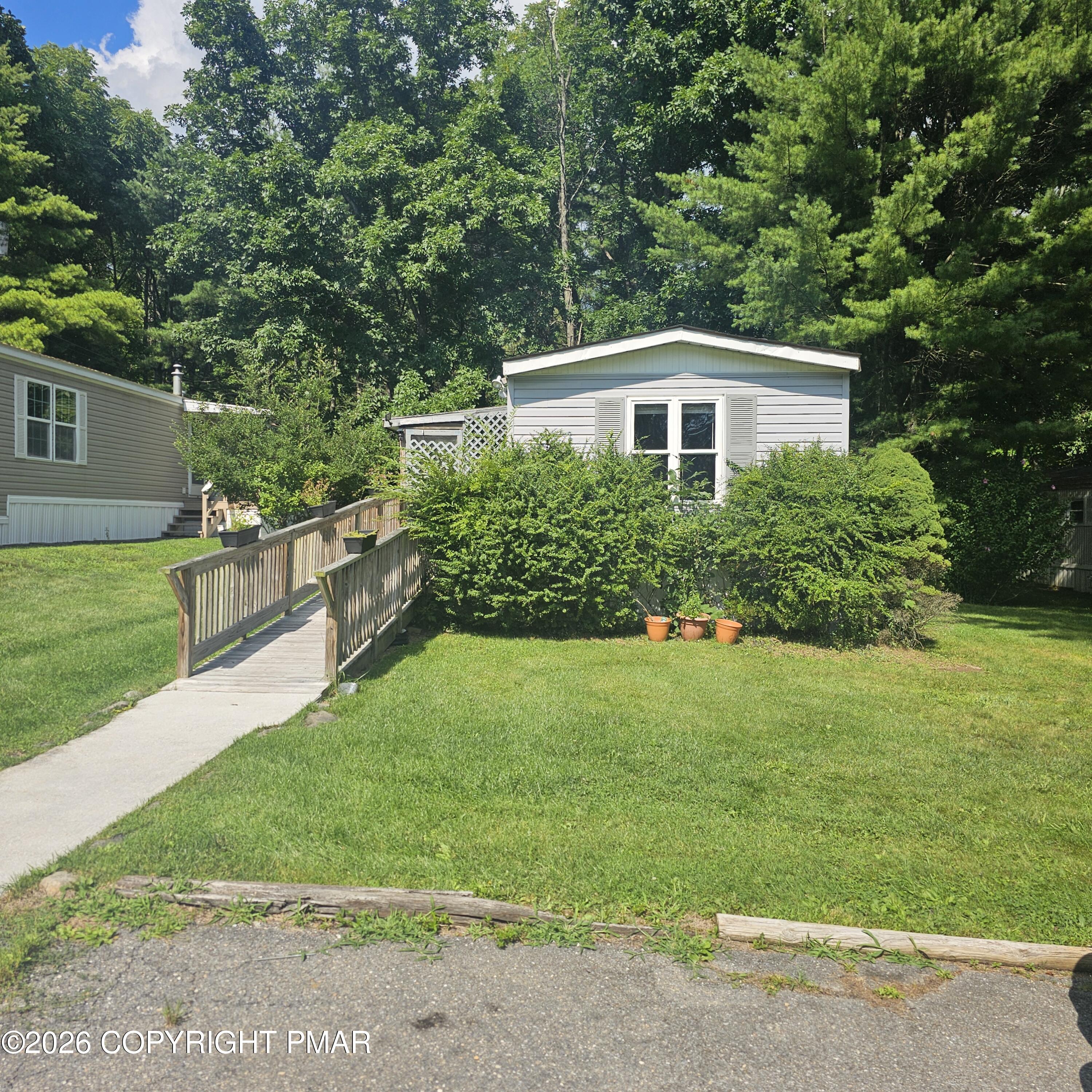145 Gold Lane Property Photo 1