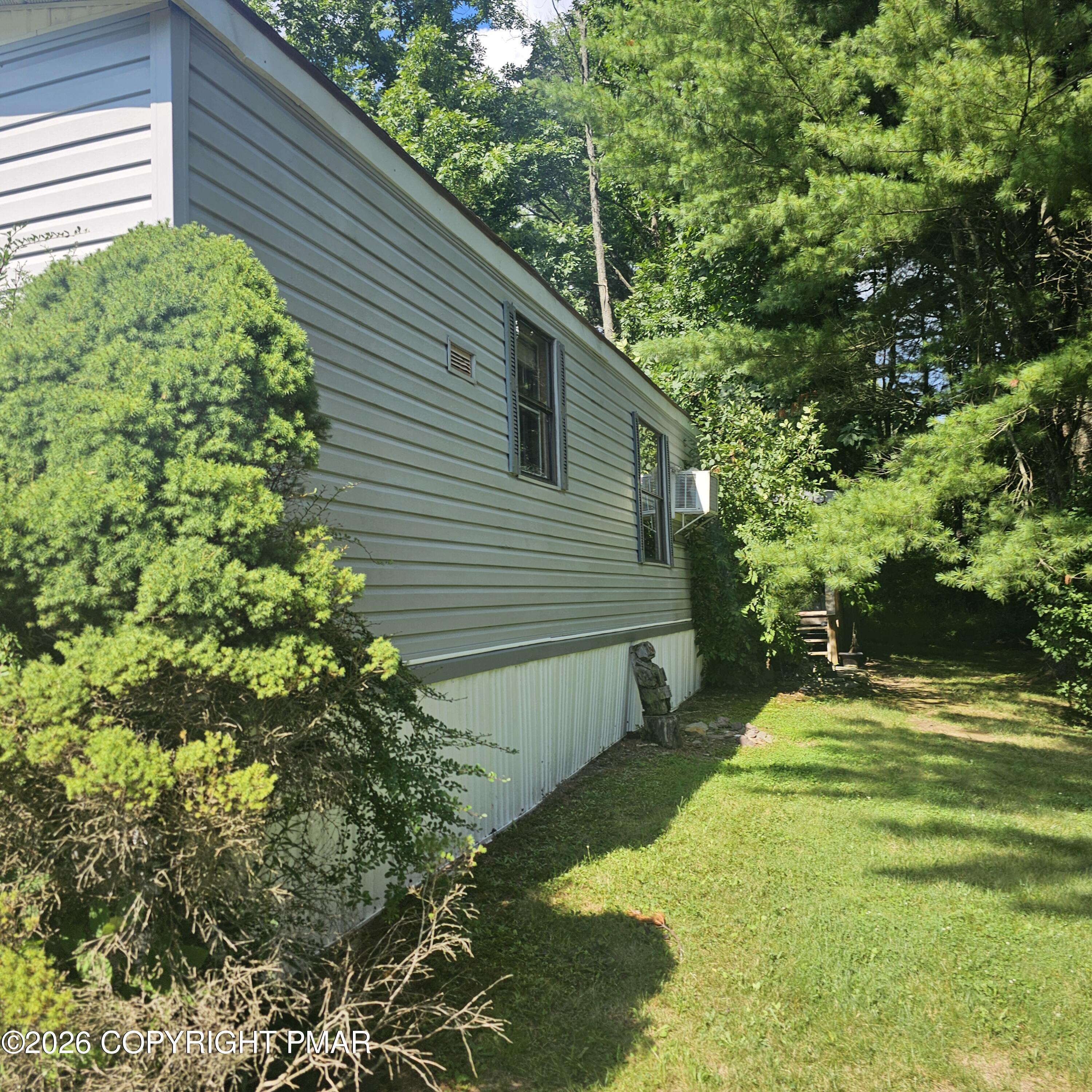 145 Gold Lane Property Photo 3