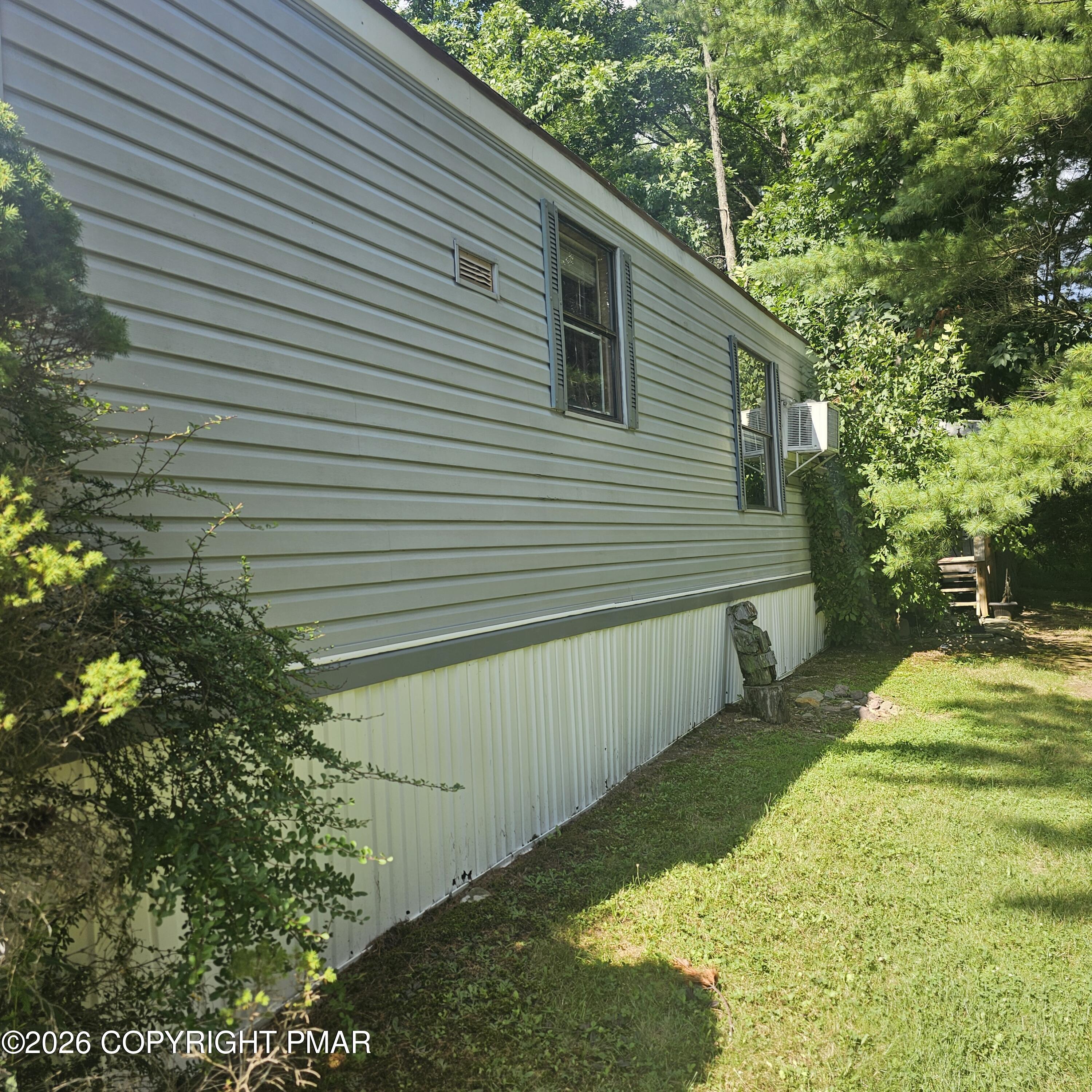 145 Gold Lane Property Photo 4