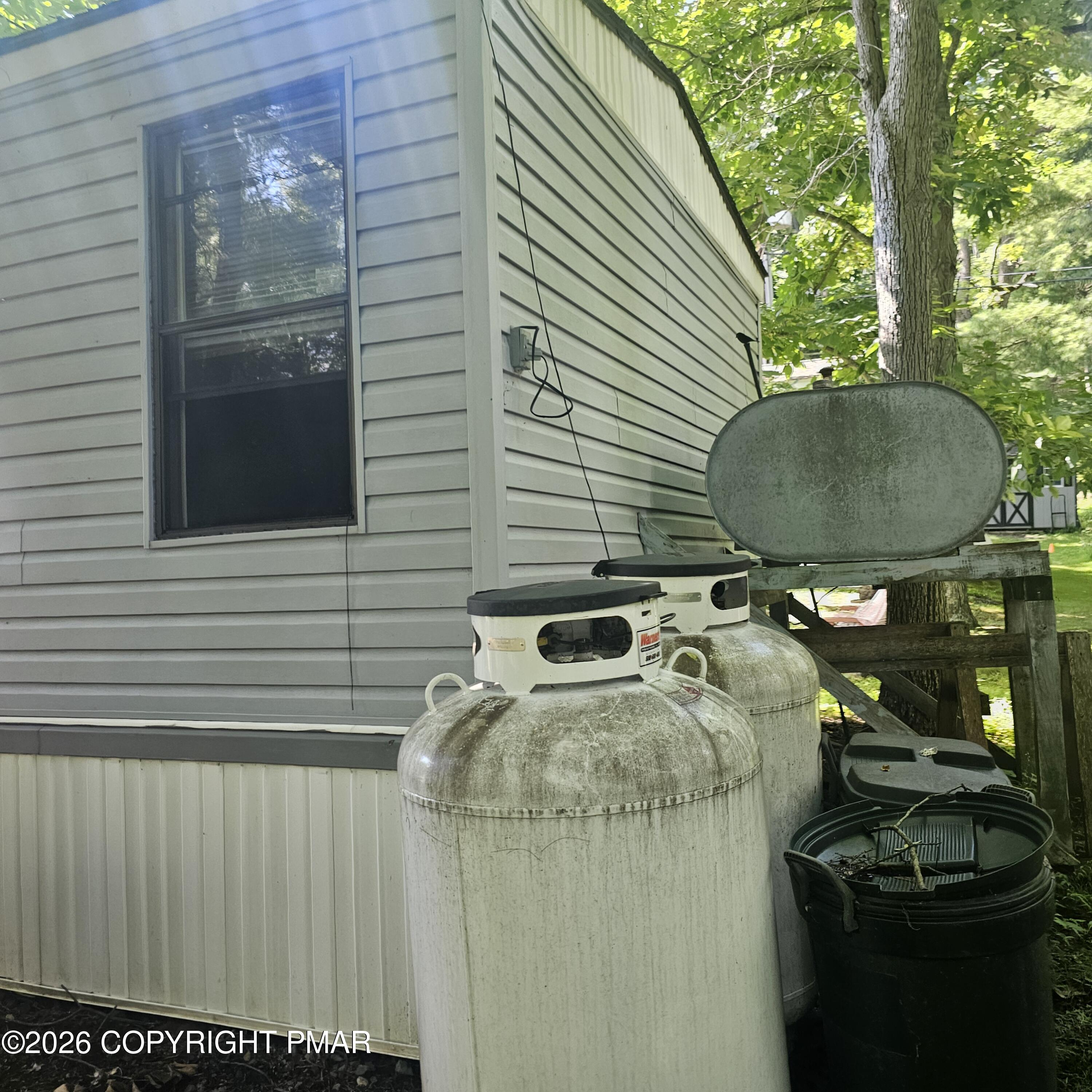 145 Gold Lane Property Photo 5