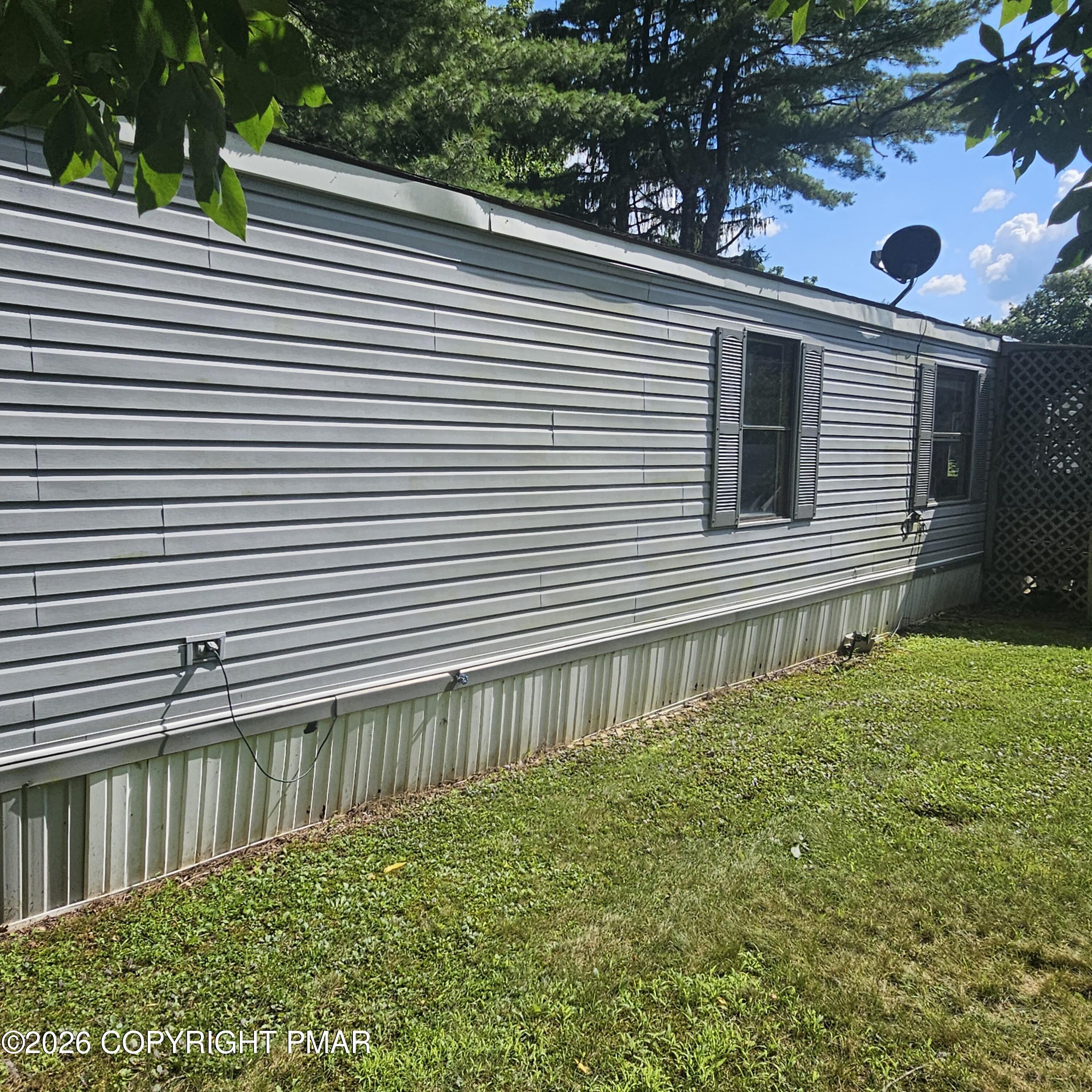 145 Gold Lane Property Photo 7