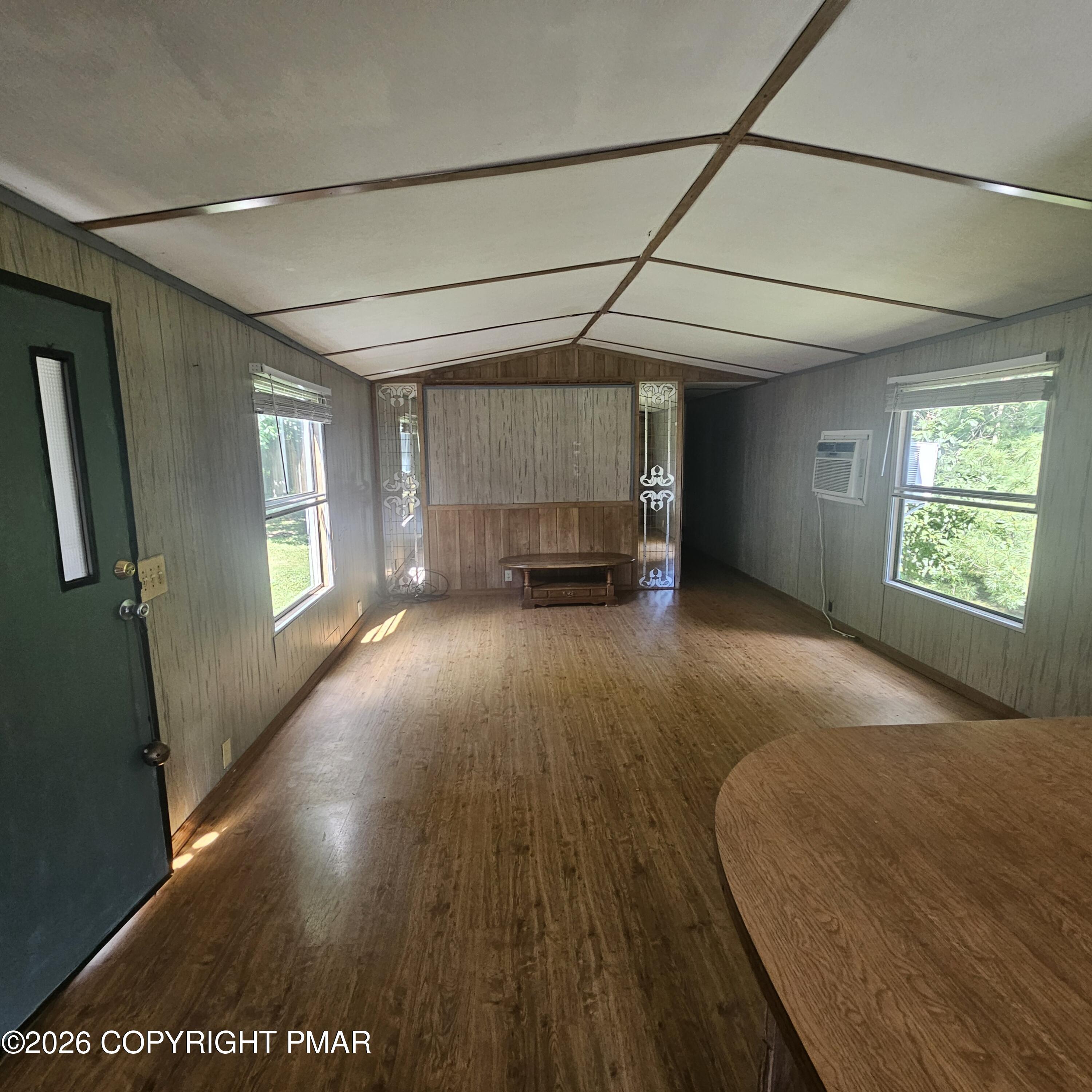 145 Gold Lane Property Photo 13