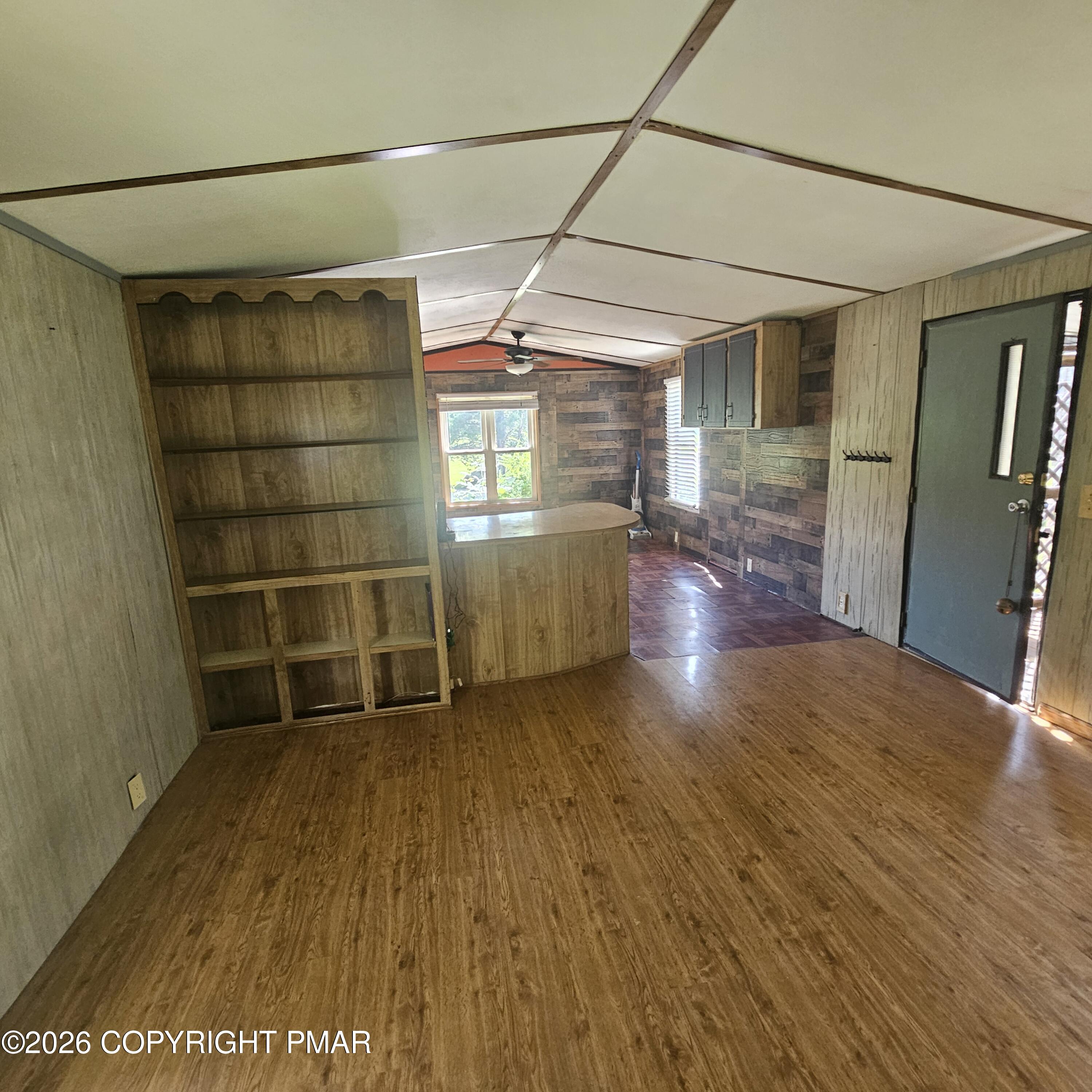 145 Gold Lane Property Photo 14