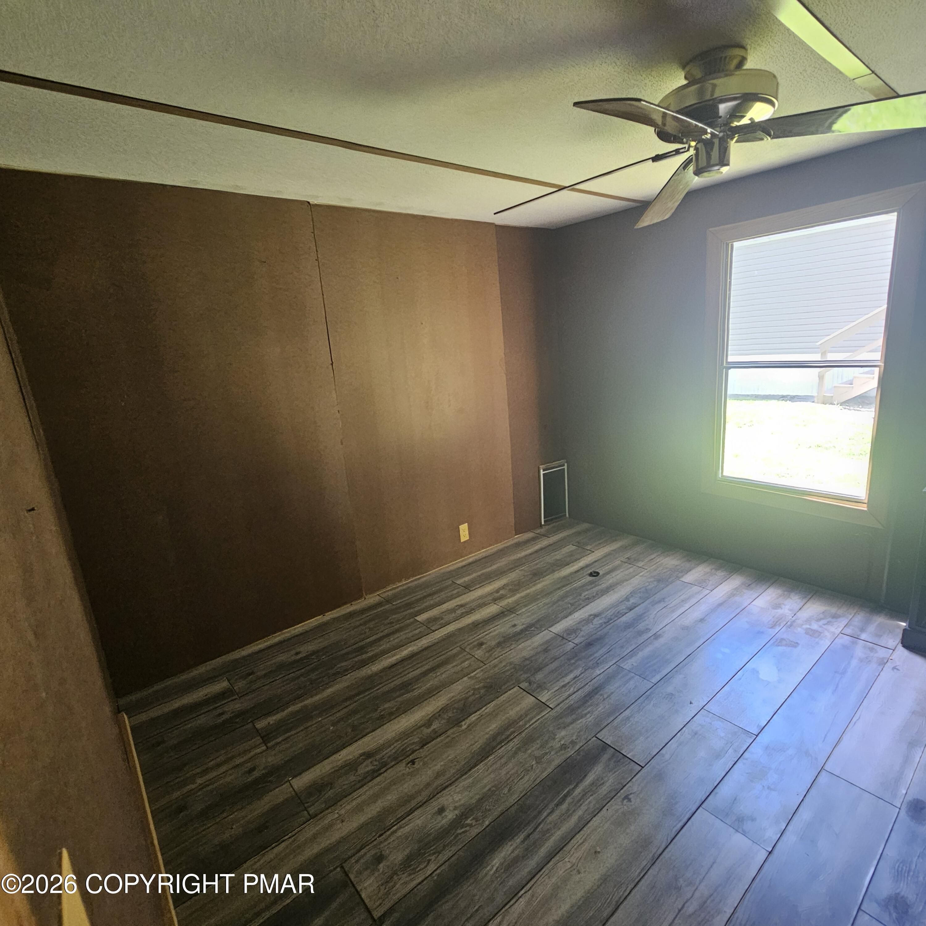145 Gold Lane Property Photo 15