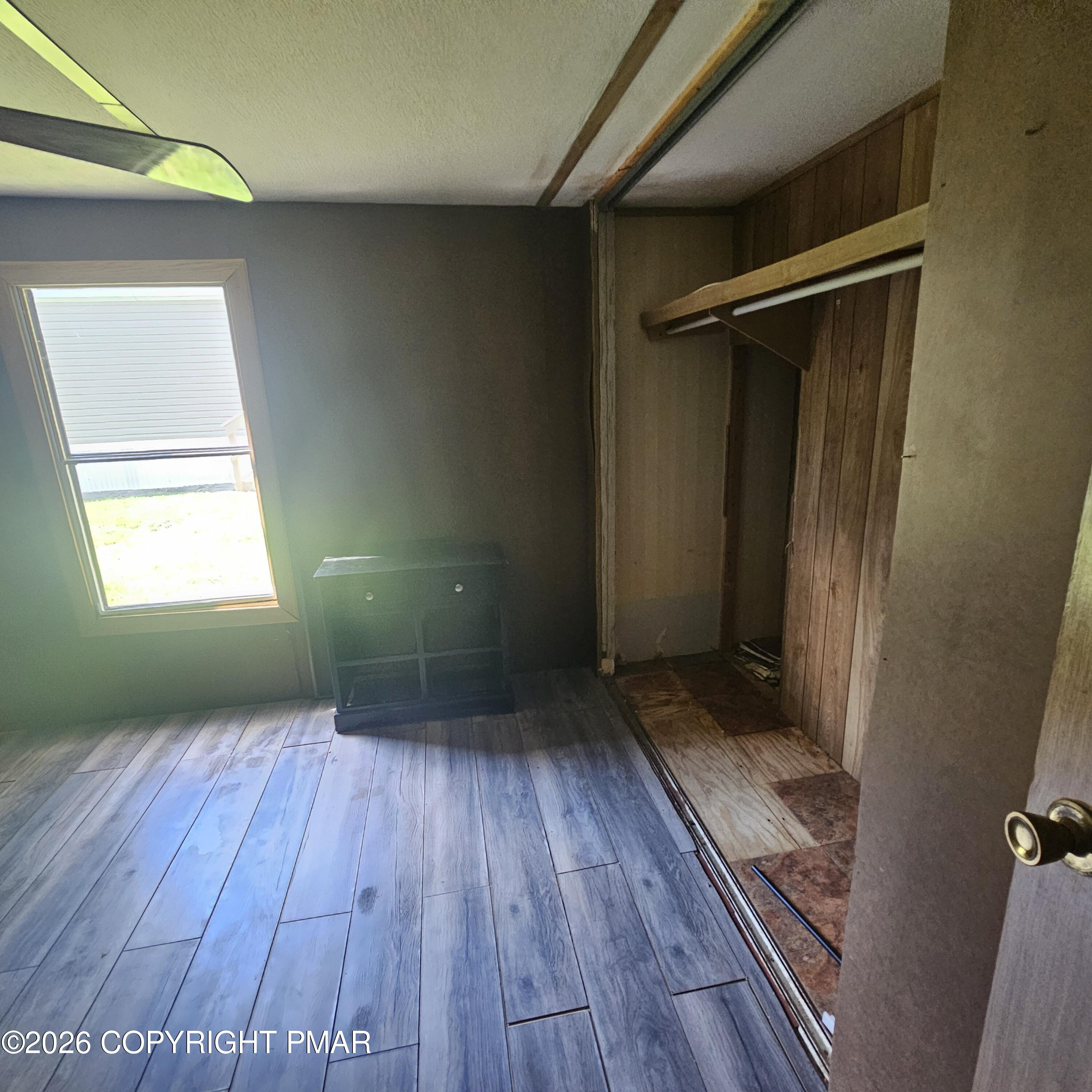 145 Gold Lane Property Photo 16
