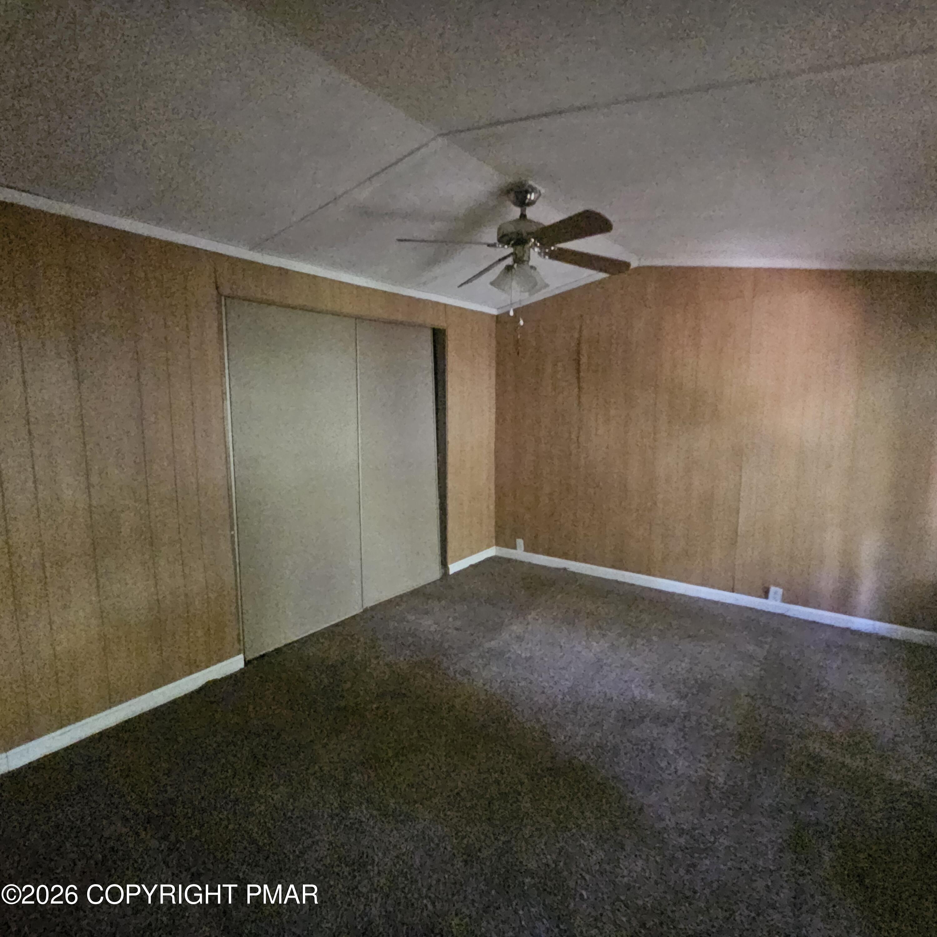 145 Gold Lane Property Photo 17
