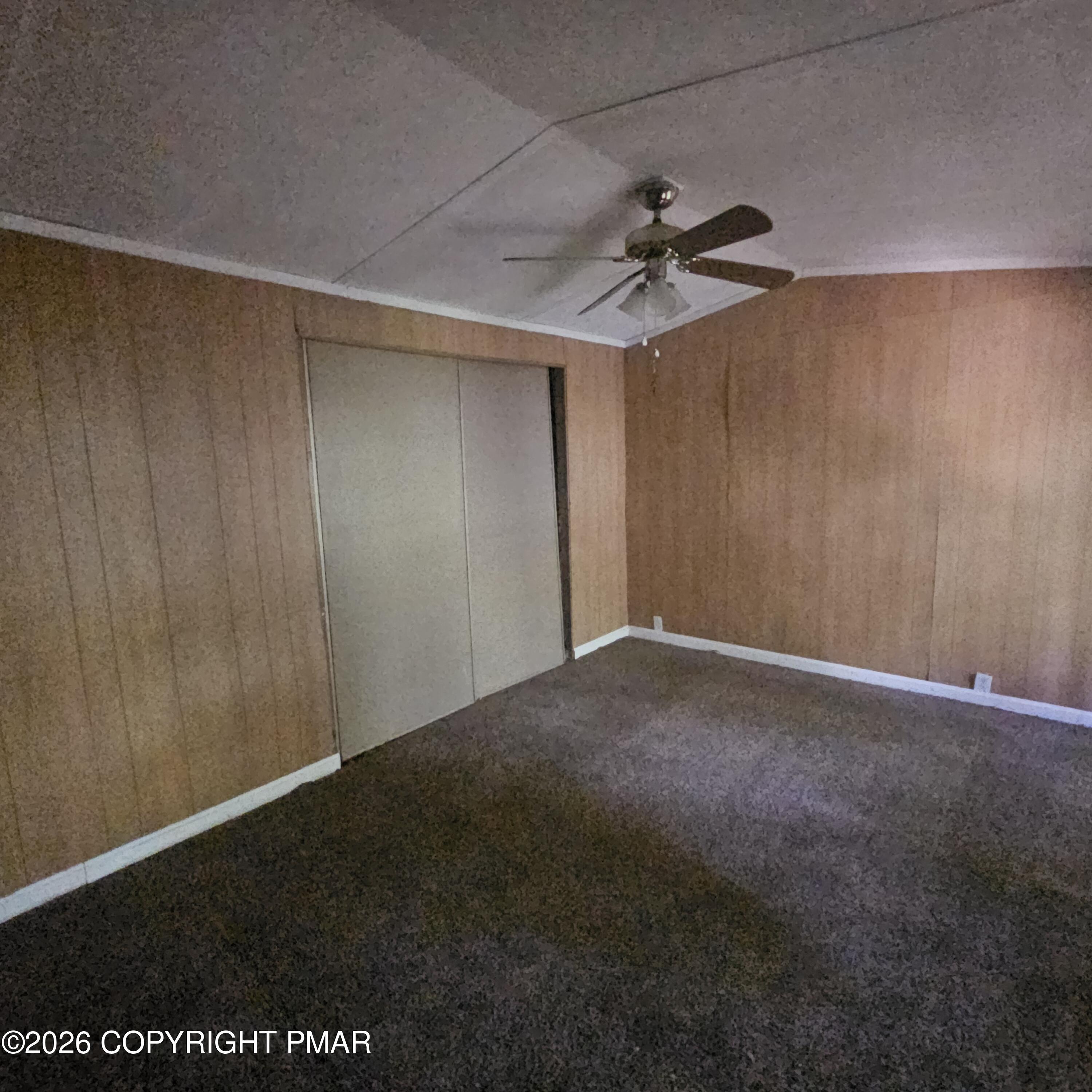 145 Gold Lane Property Photo 18